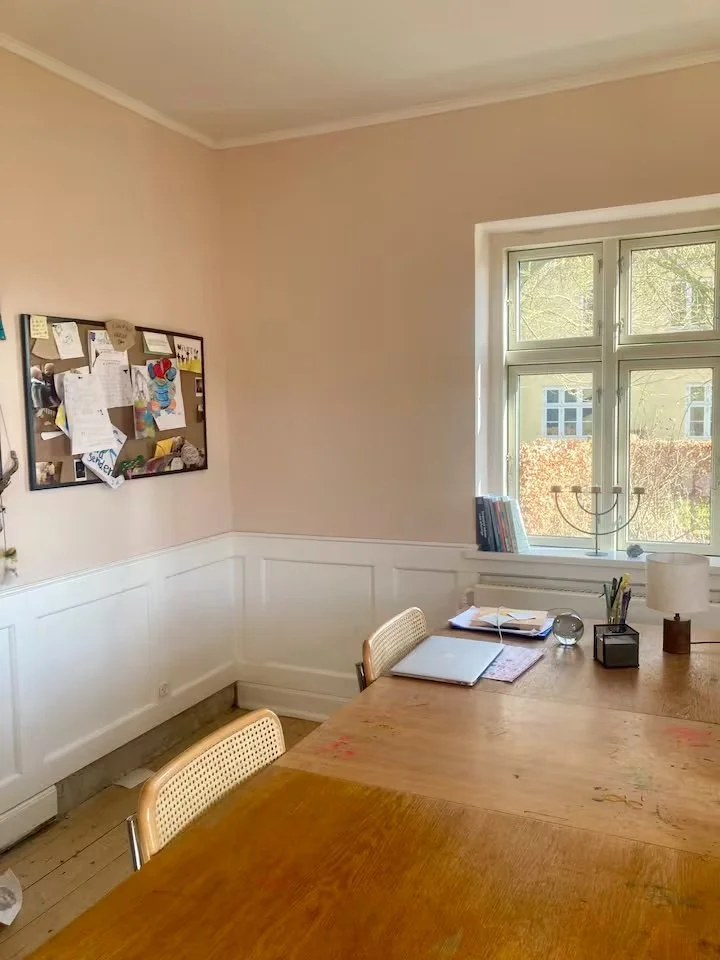 Det-halve-kongerige-Tranekaer-langeland-8.jpeg