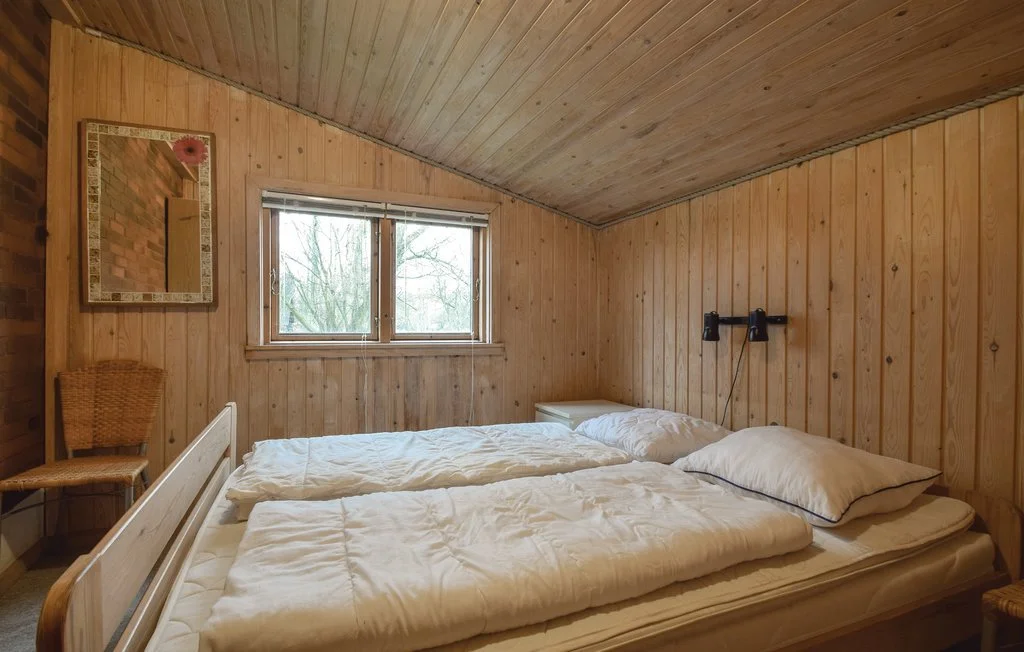 Skovmosehuset-Tranekaer-Langeland-8.jpg
