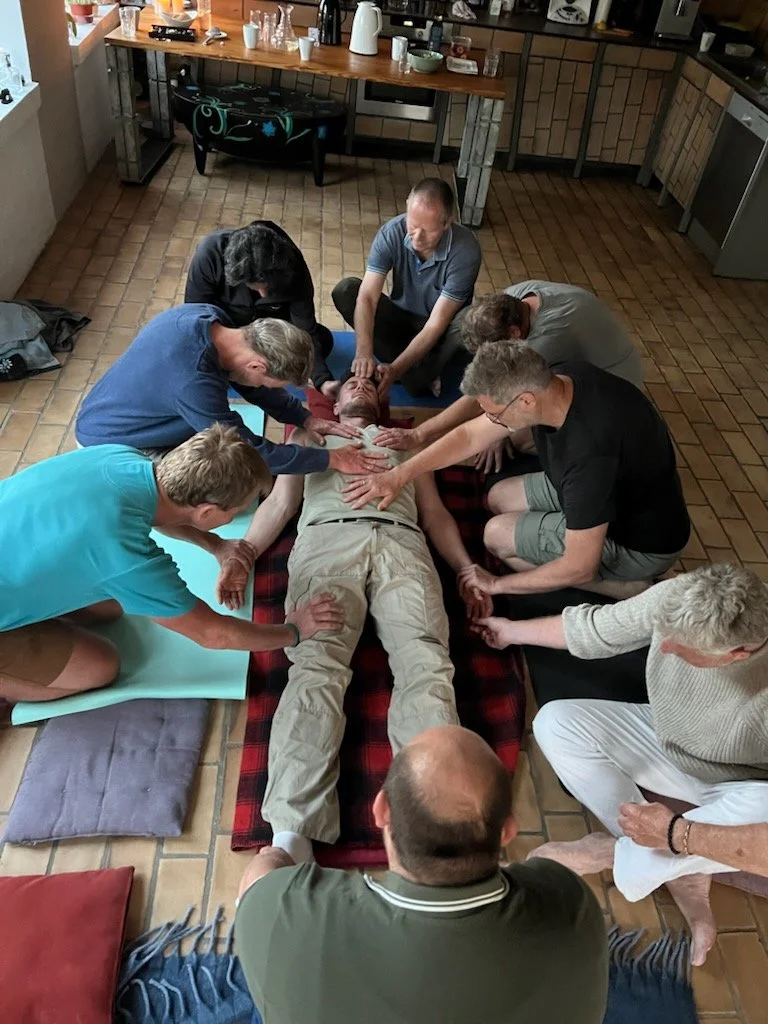 Richardt Nielsen lyd 1.jpg