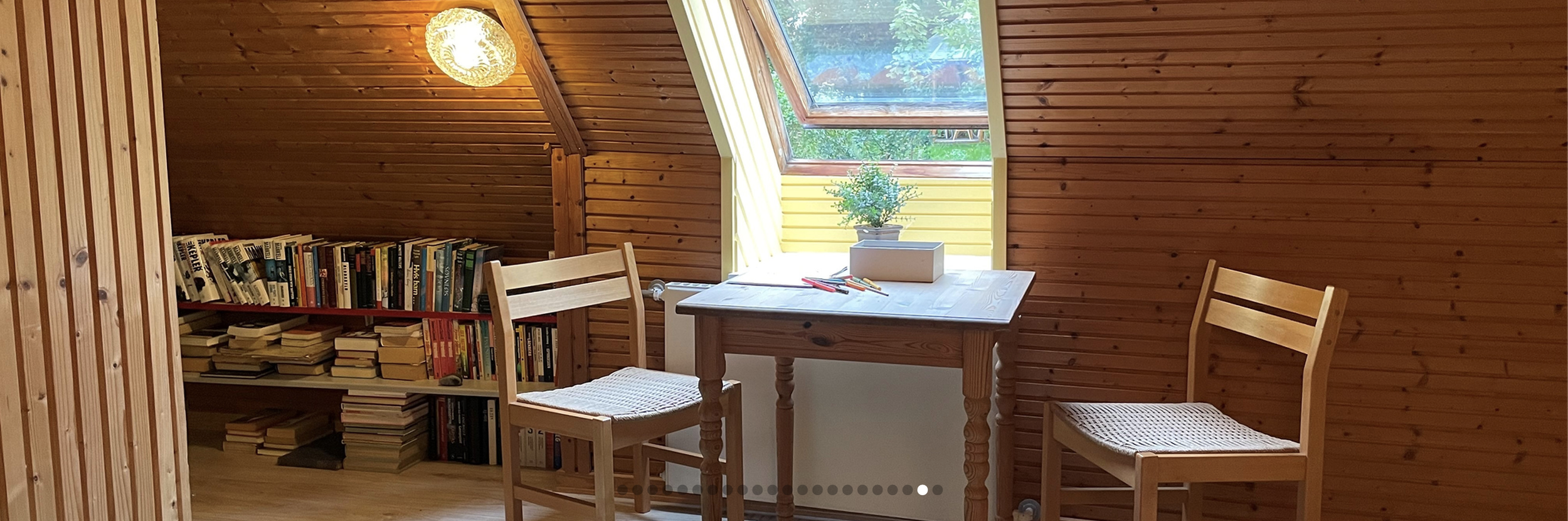 Musikanterhuset_Tranekaer_Langeland_20.png