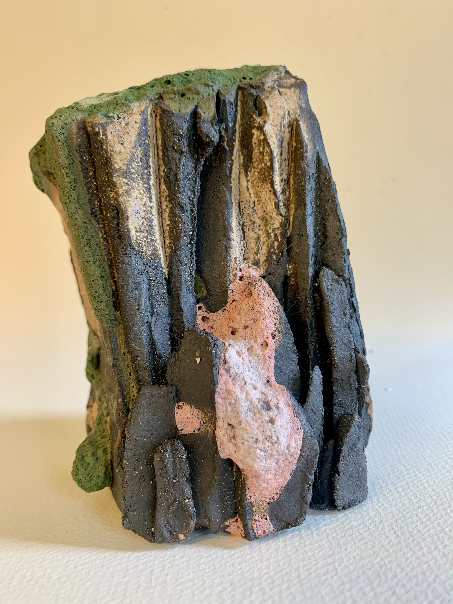 Stine_Læntver_KUNST_Tranekaer_Langeland_7.jpg