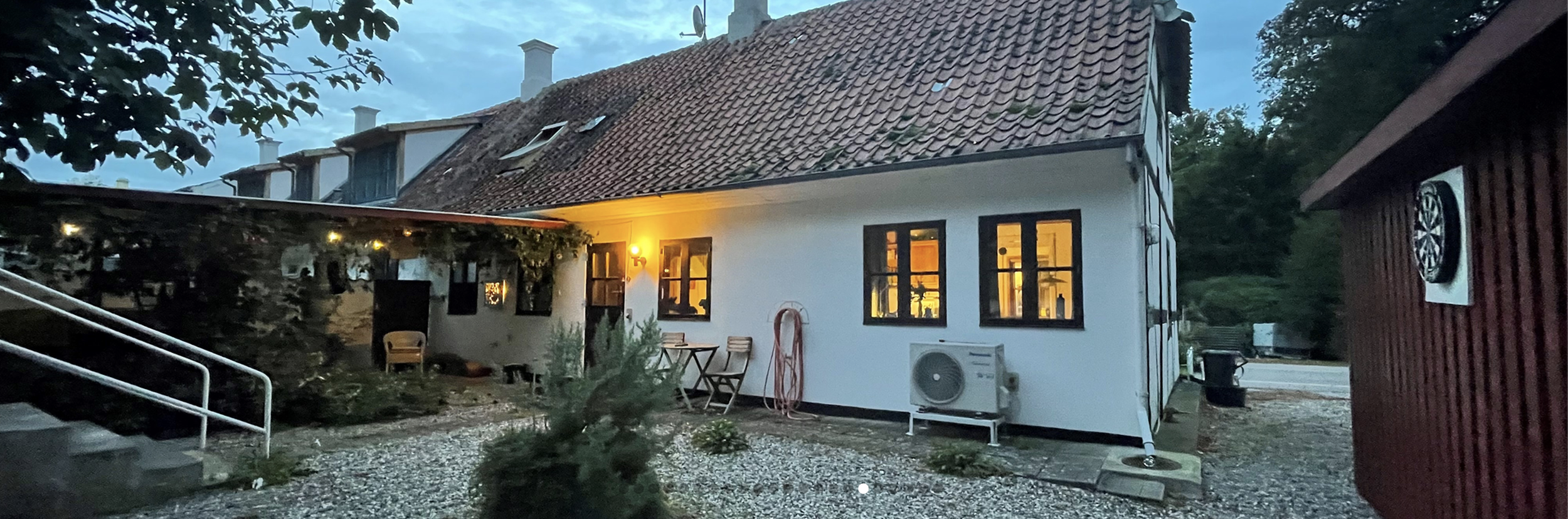 Musikanterhuset_Tranekaer_Langeland_16.png