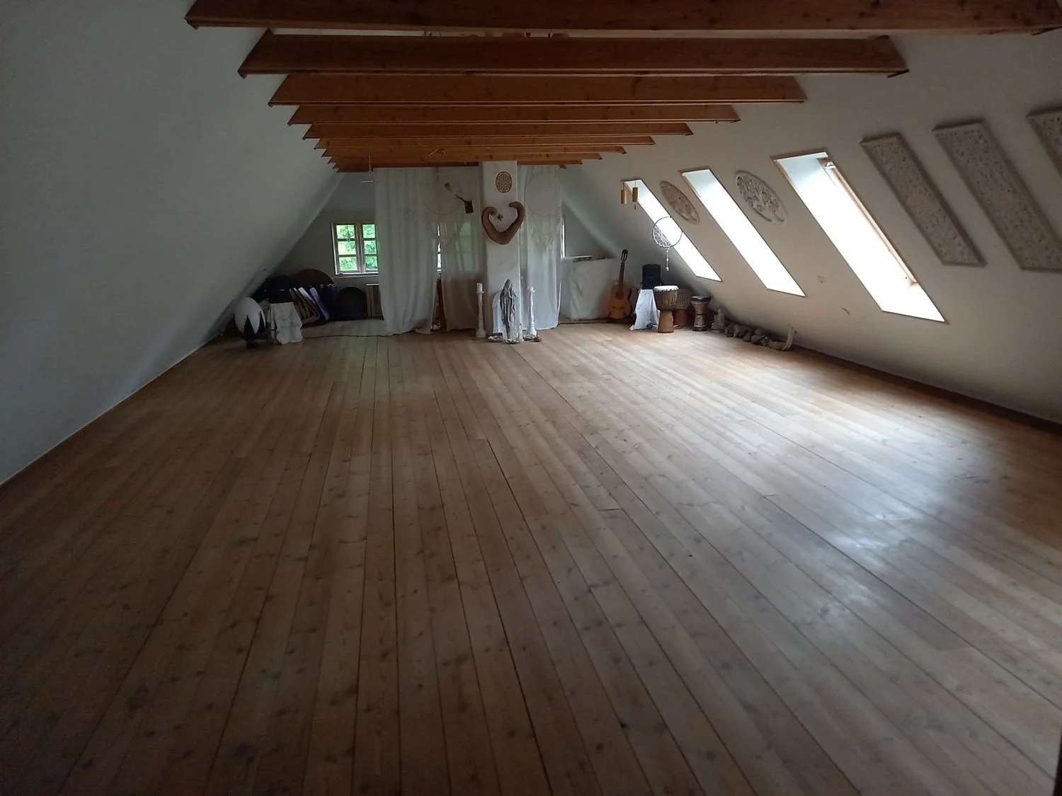Hasselro_Tranekaer_Langeland_5.jpg