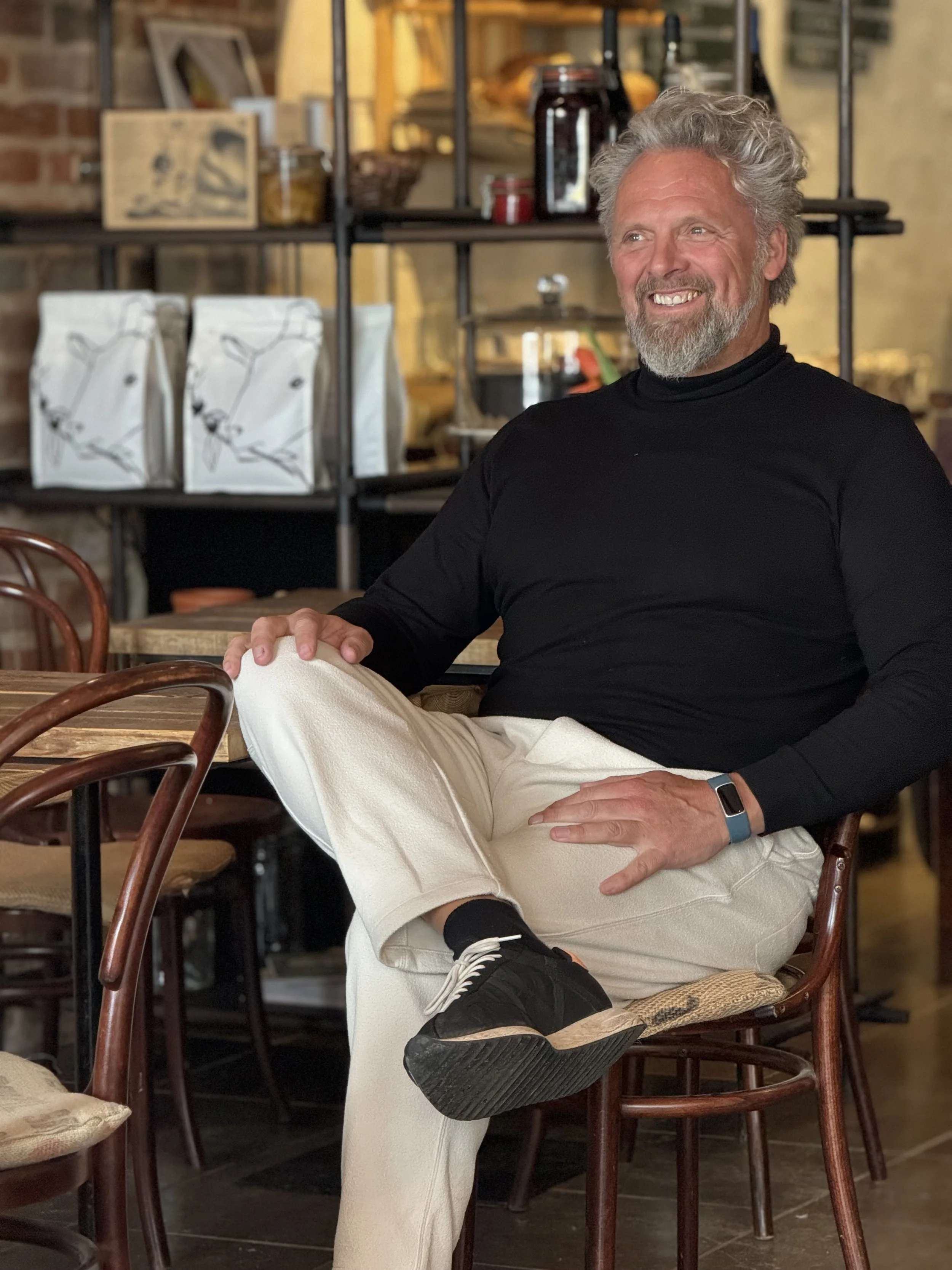 Richardt Nielsen profil 2.jpeg