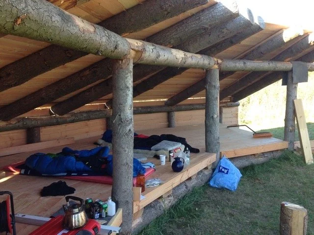 Stephen Mortensen shelter 2.jpeg