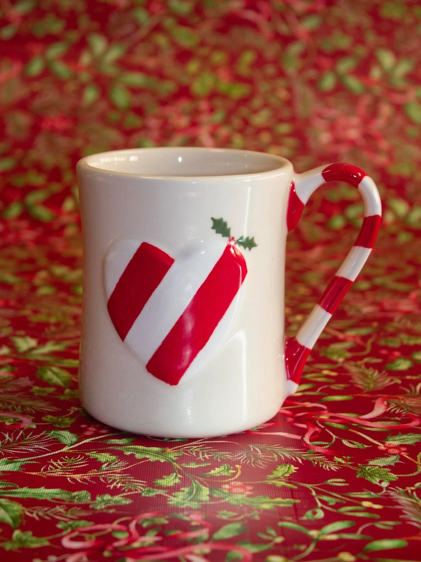 Festive stock ☃️🎄✨