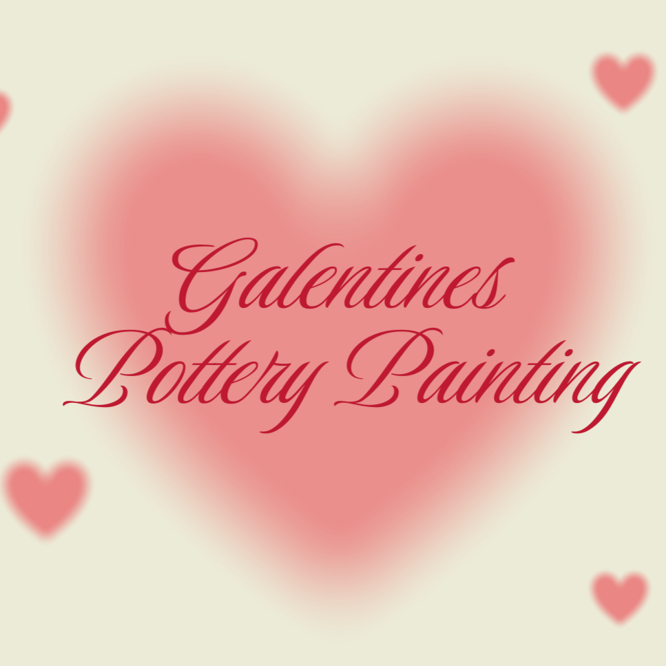 06/02 Galentines Workshop