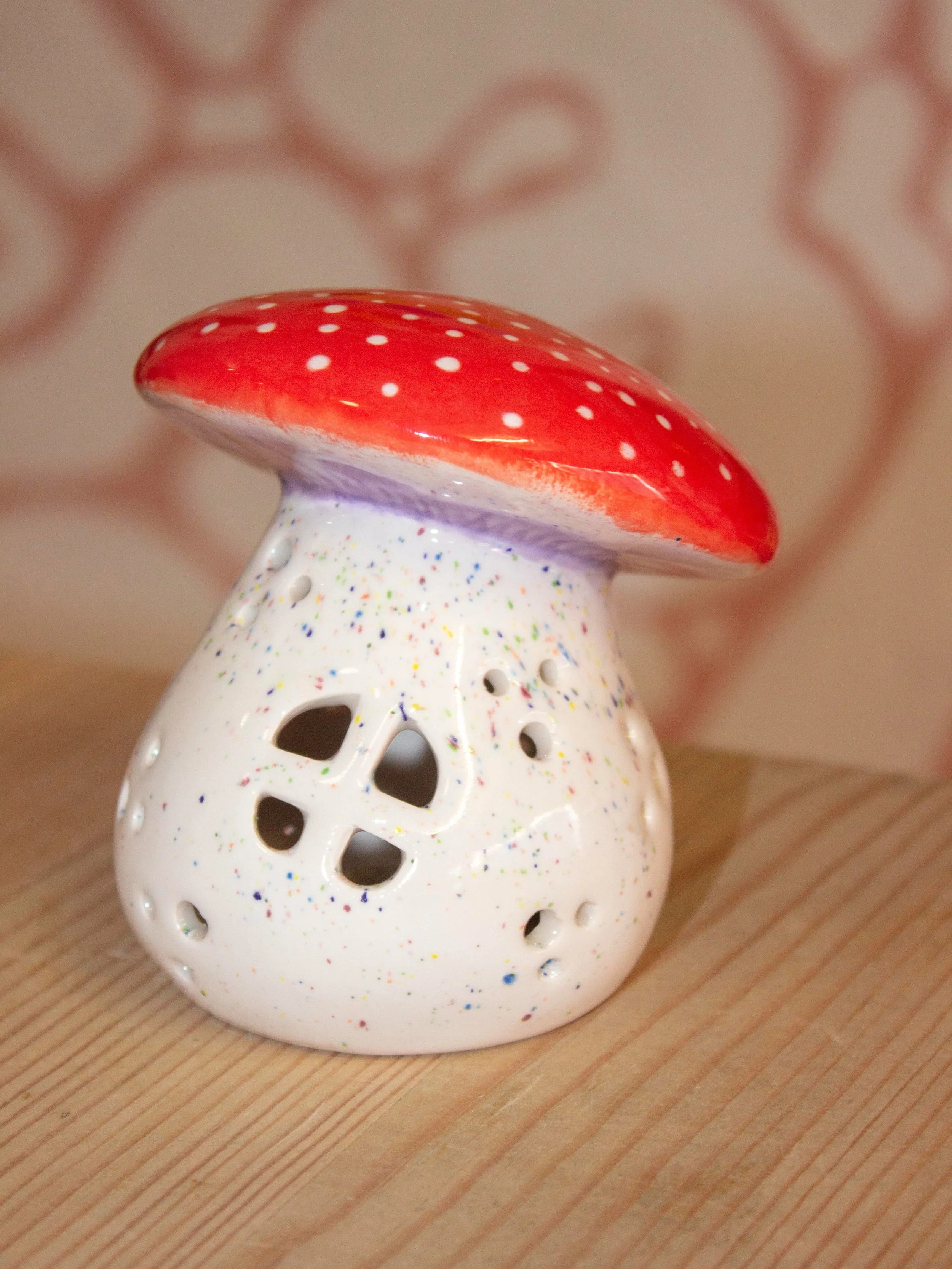 🍄🧚&zwj;♀️