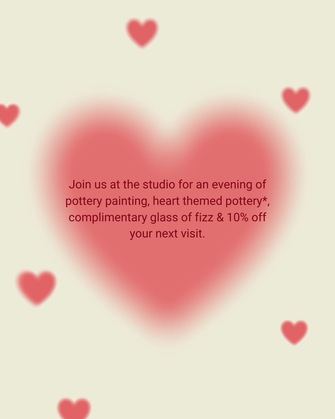 Pink Cream Cute Minimalist Valentine's Day Greeting Instagram Post (5).png