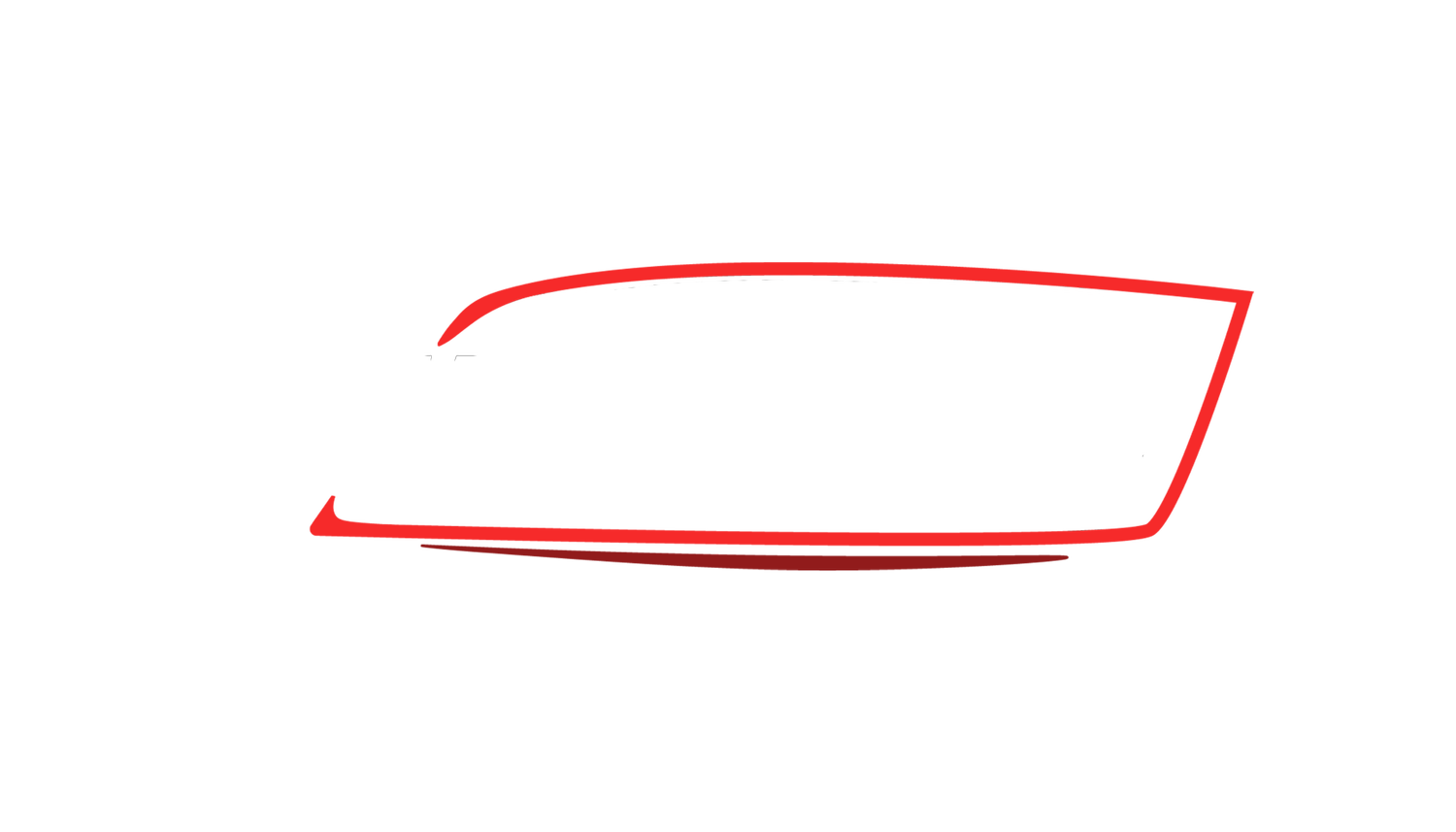 Go Windshield