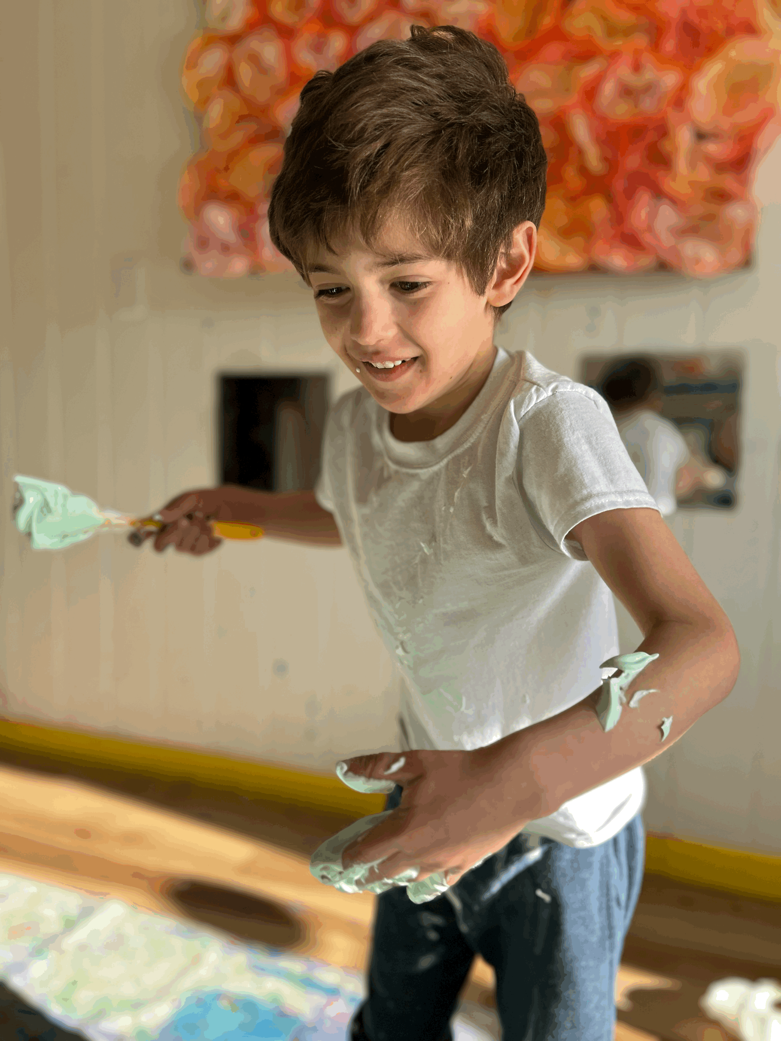 Summer Water Play Activities for Toddlers: Easy Ideas That Keep Kids Happy