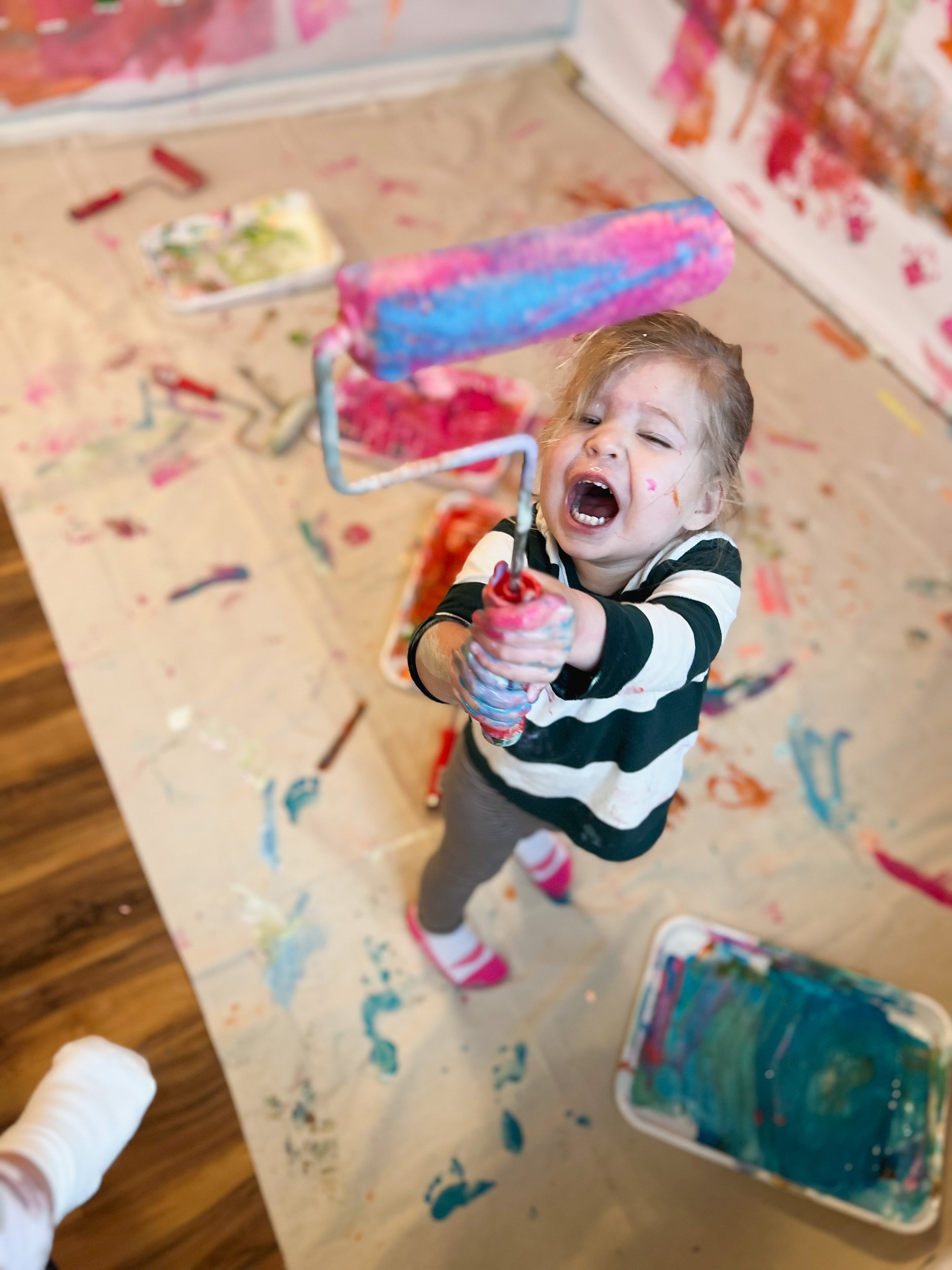 0470F12C-5132-44A5-89E1-A7B1FBBAC383.jpeg