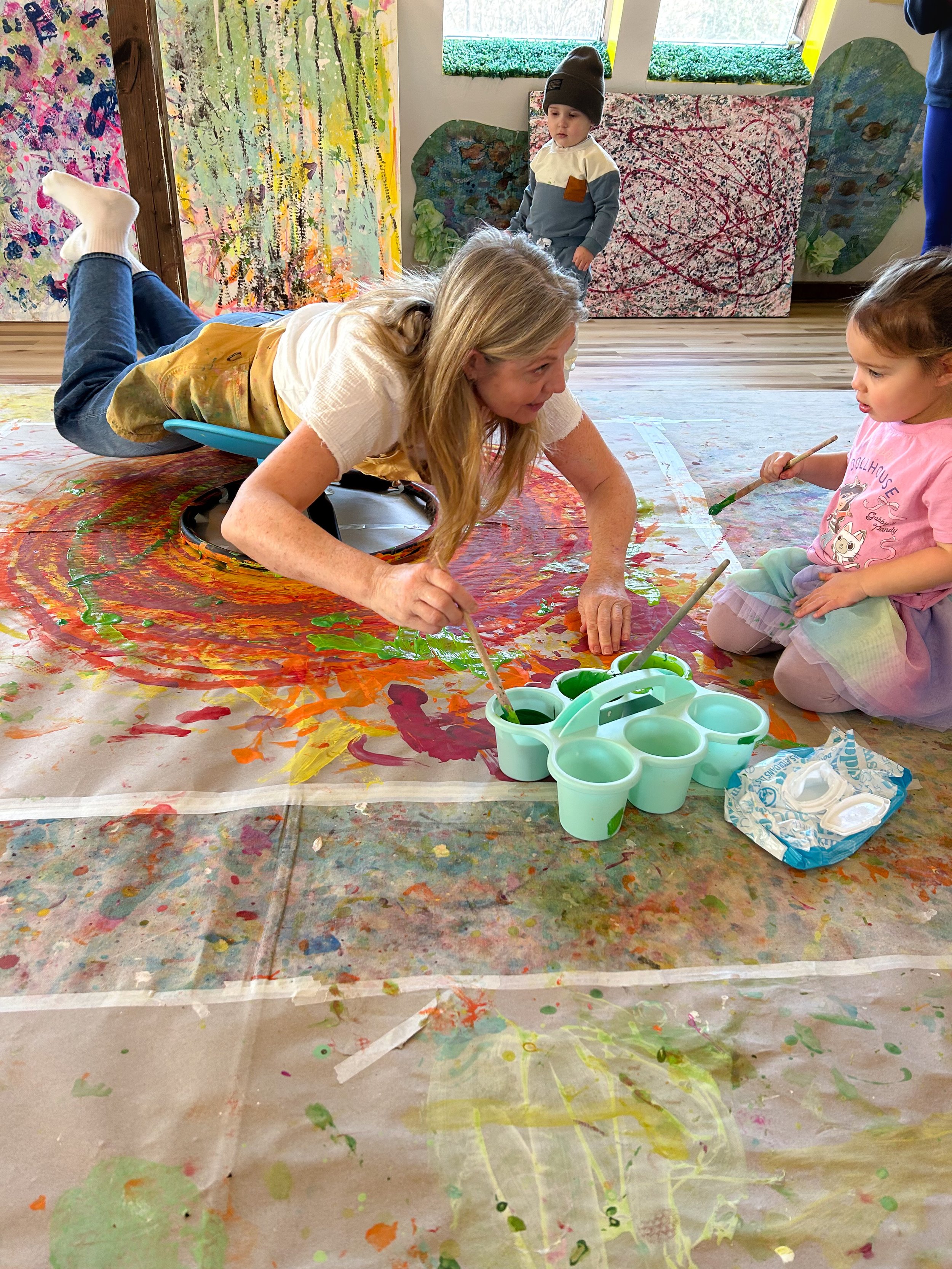 80C083D4-659B-4855-B8CD-0F8835B0177C 4.jpeg