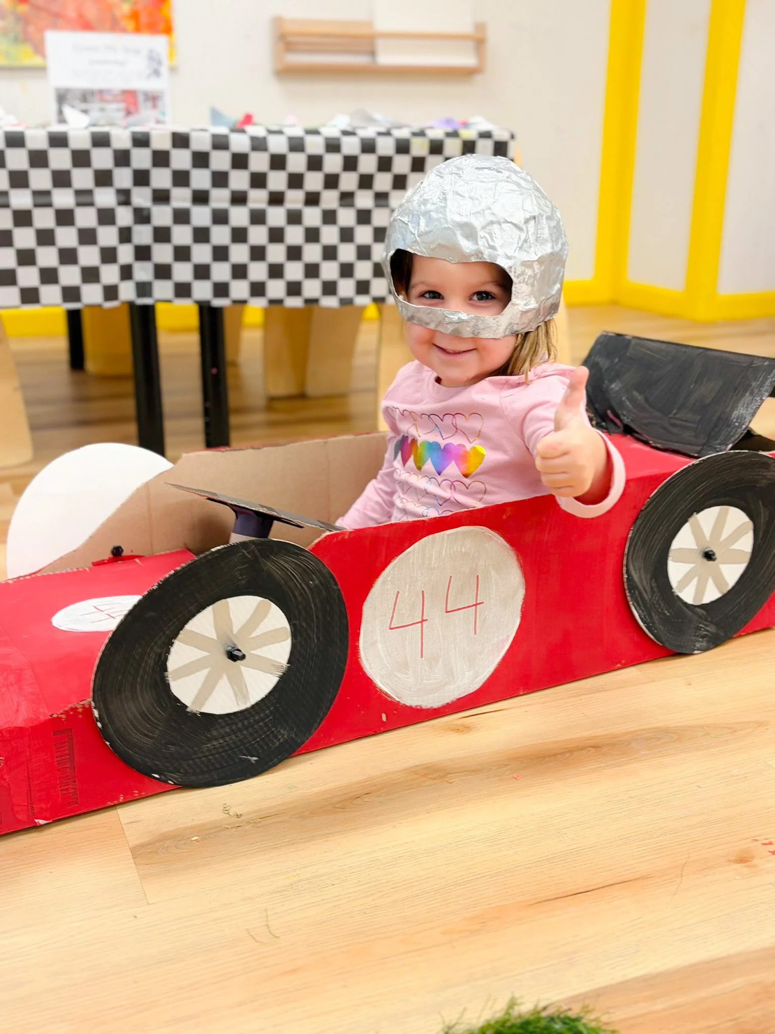 C0EA39E5-E98C-40F8-8988-628AC7641AB6 2.jpeg