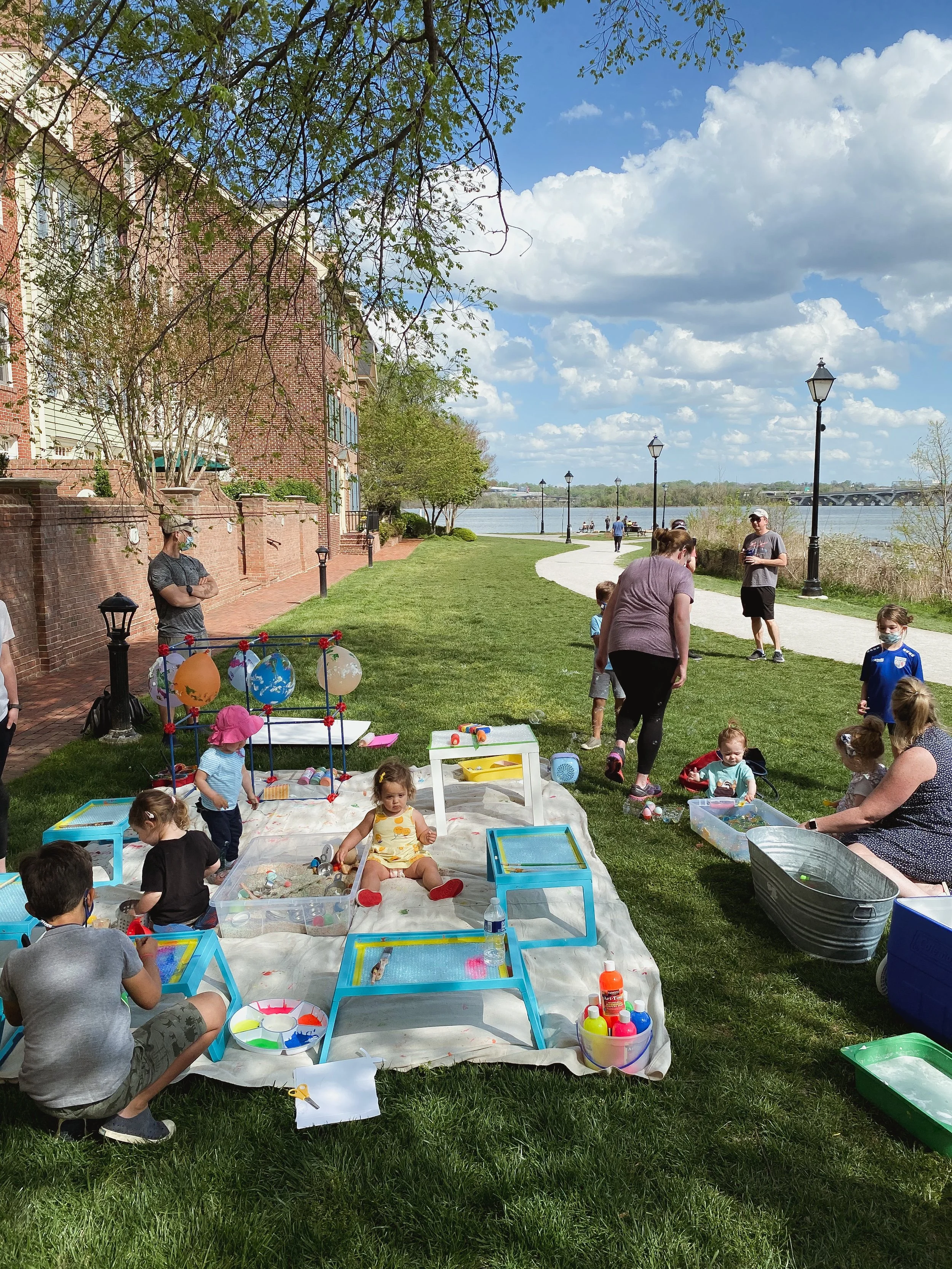 C60A0E23-8AC3-4035-8676-477C5D08AA4B 2.jpeg