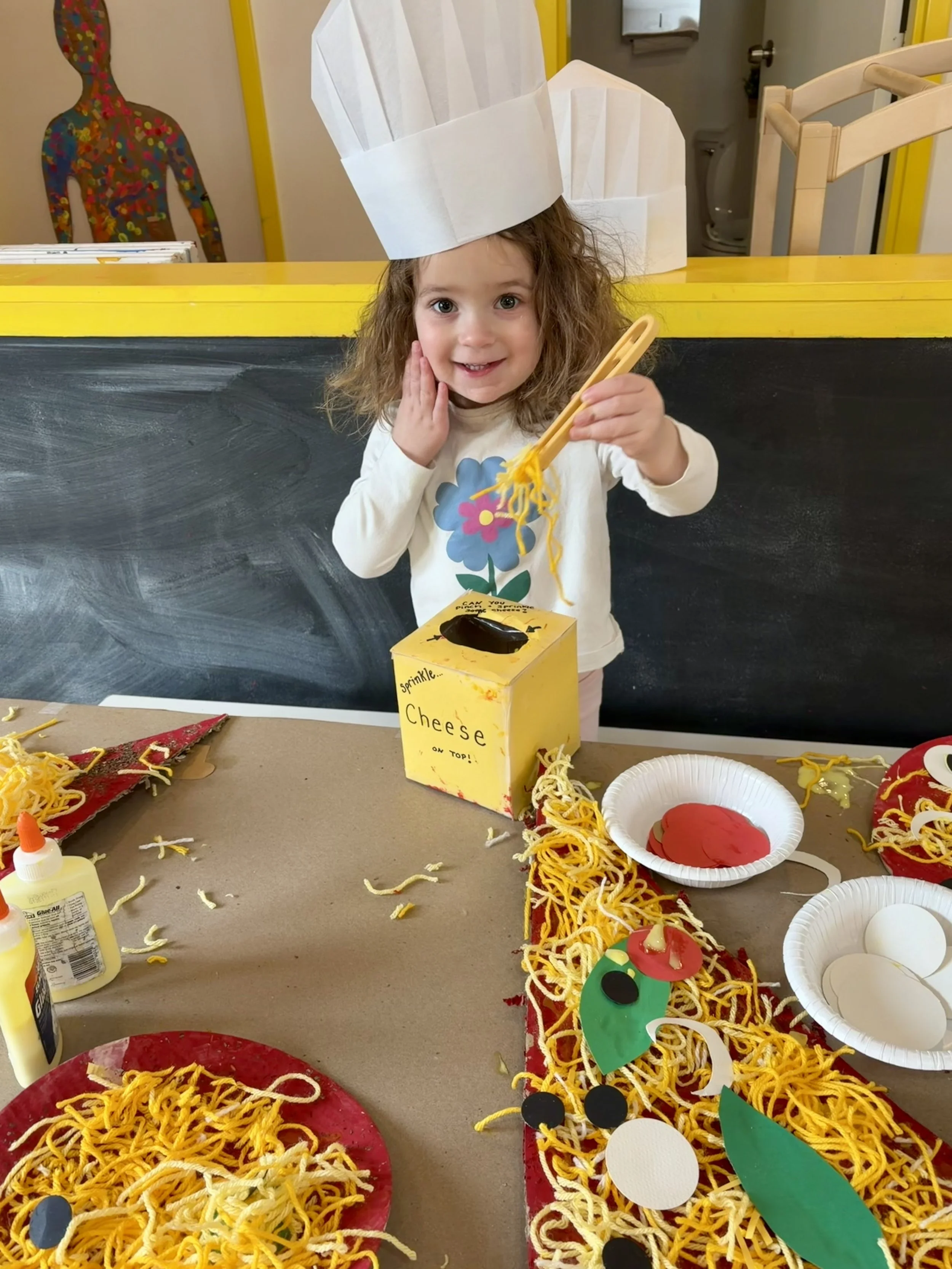 FullSizeRender copy.jpg