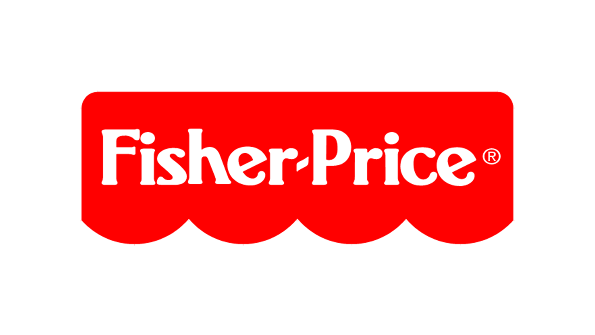 Micromercial_0004_Fisher-Price.png