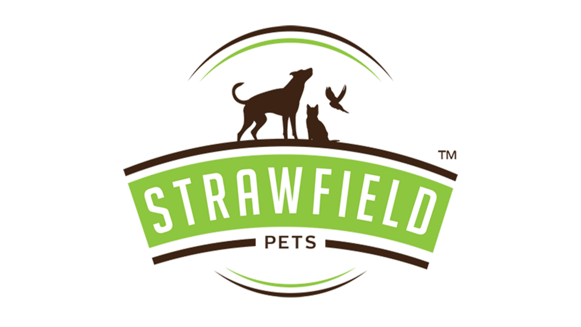 Brand-logos_0006_strawfield_orignal_6e1656eb-7f9f-4b2f-958b-3045dc91e817_280x@2x-(1).png