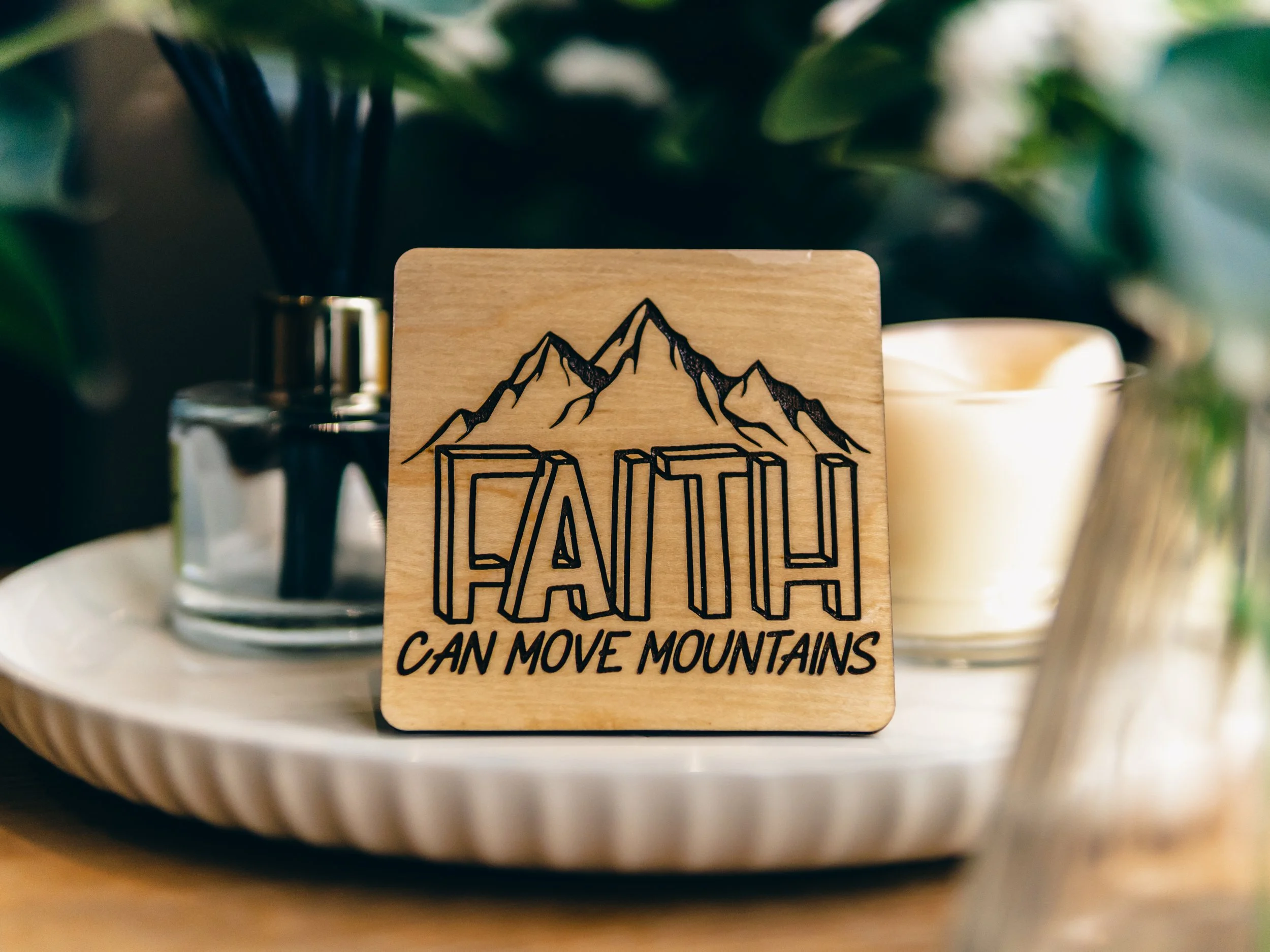 Joyful_And_Triumphant_Designs_Edit_Exports-036.jpg