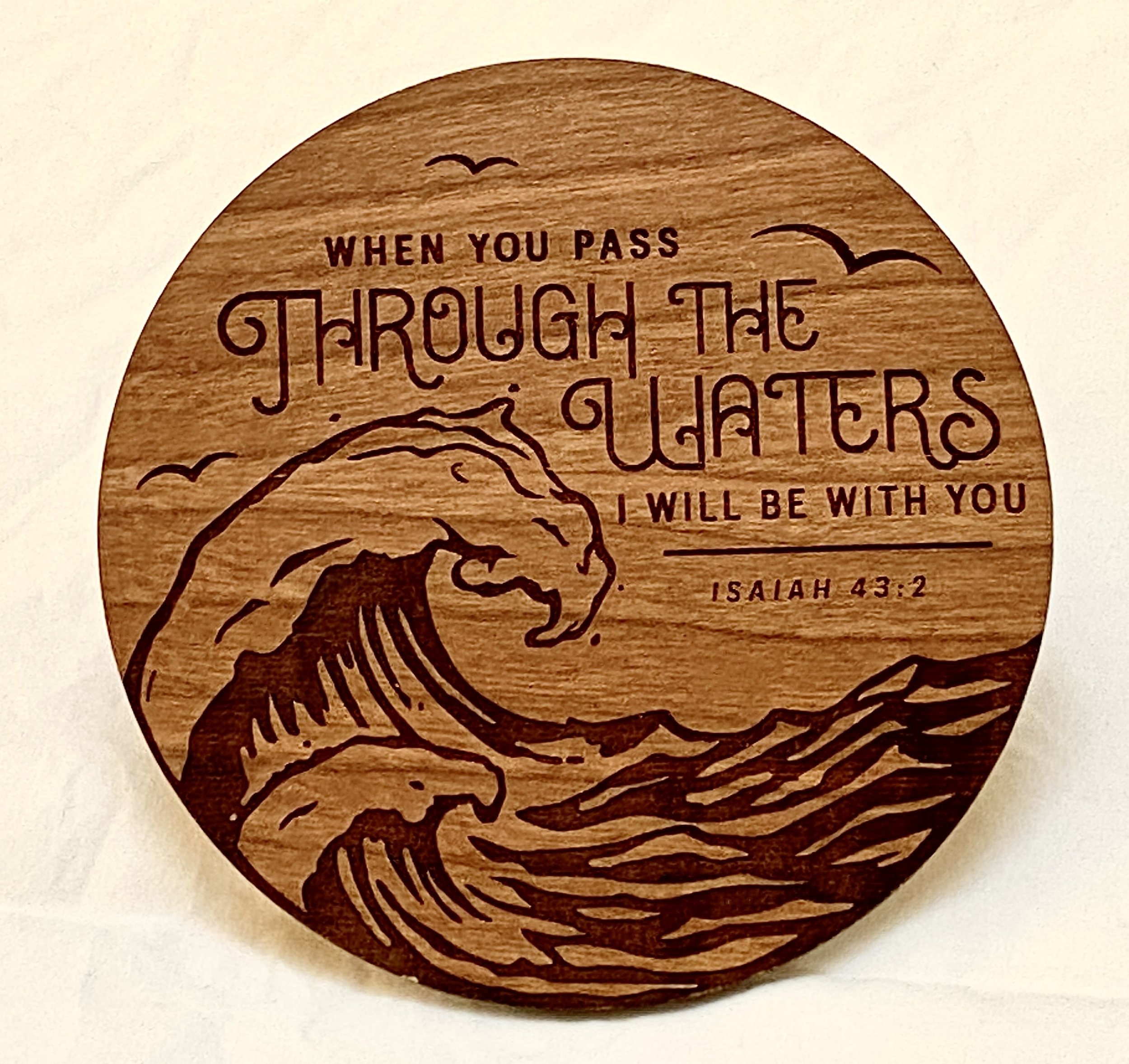 Isaiah Coaster Cherry.jpeg