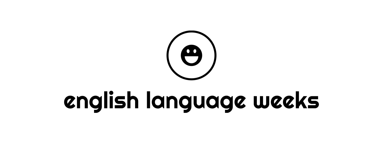 English Language Weeks Austria