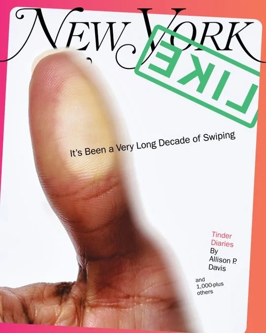 5118ecdbbcc2f44822bfe0e341e89d959a-1622Cov-4x5-Tinder-Swipe.rvertical.w540.jpg