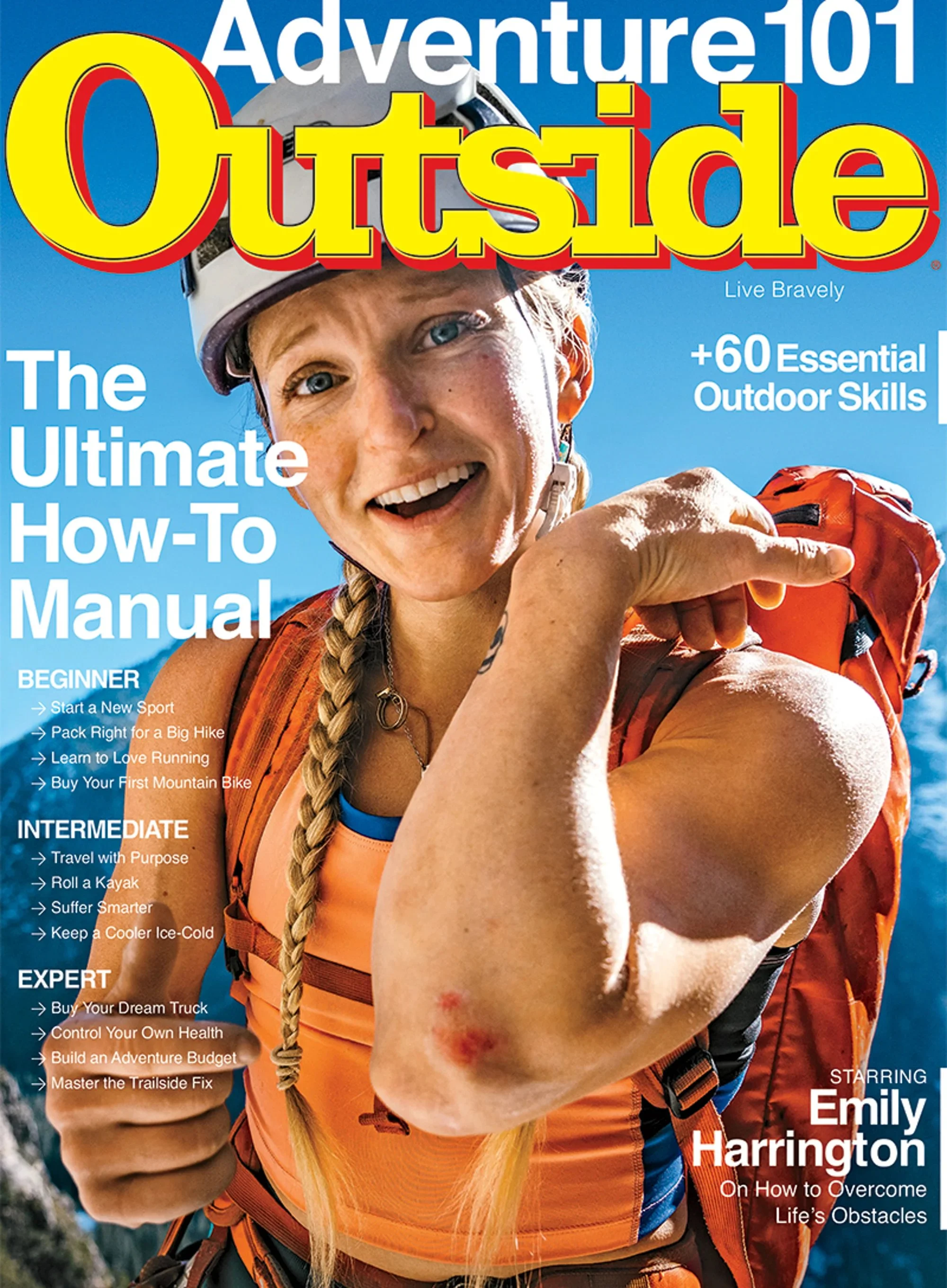 outside-magazine-cover-summer-2021.jpg