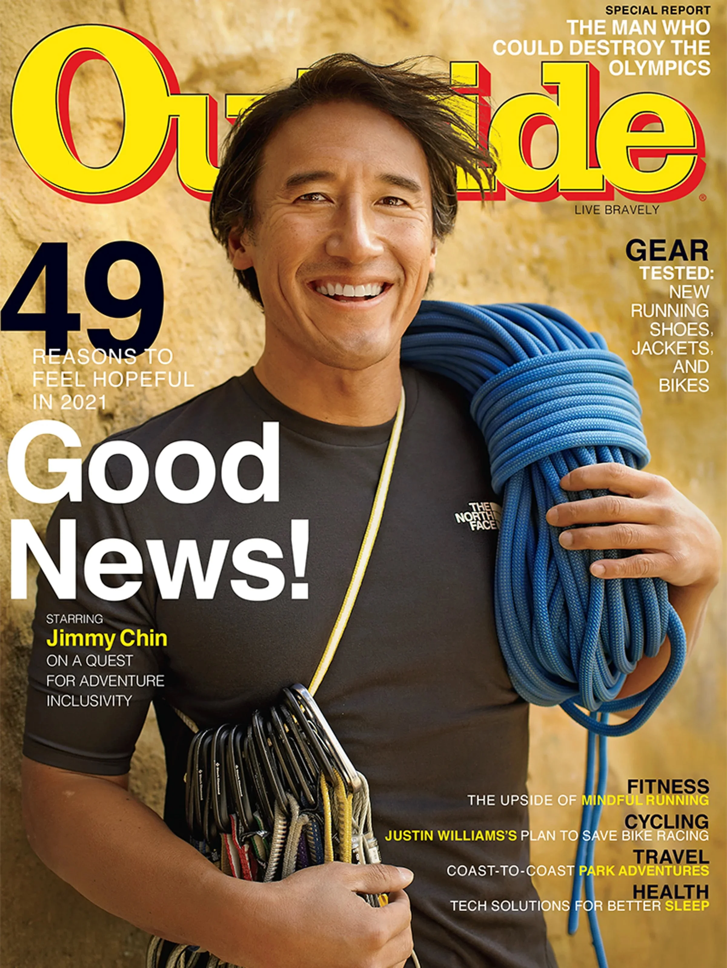 outside-cover-april-may-2021.jpg