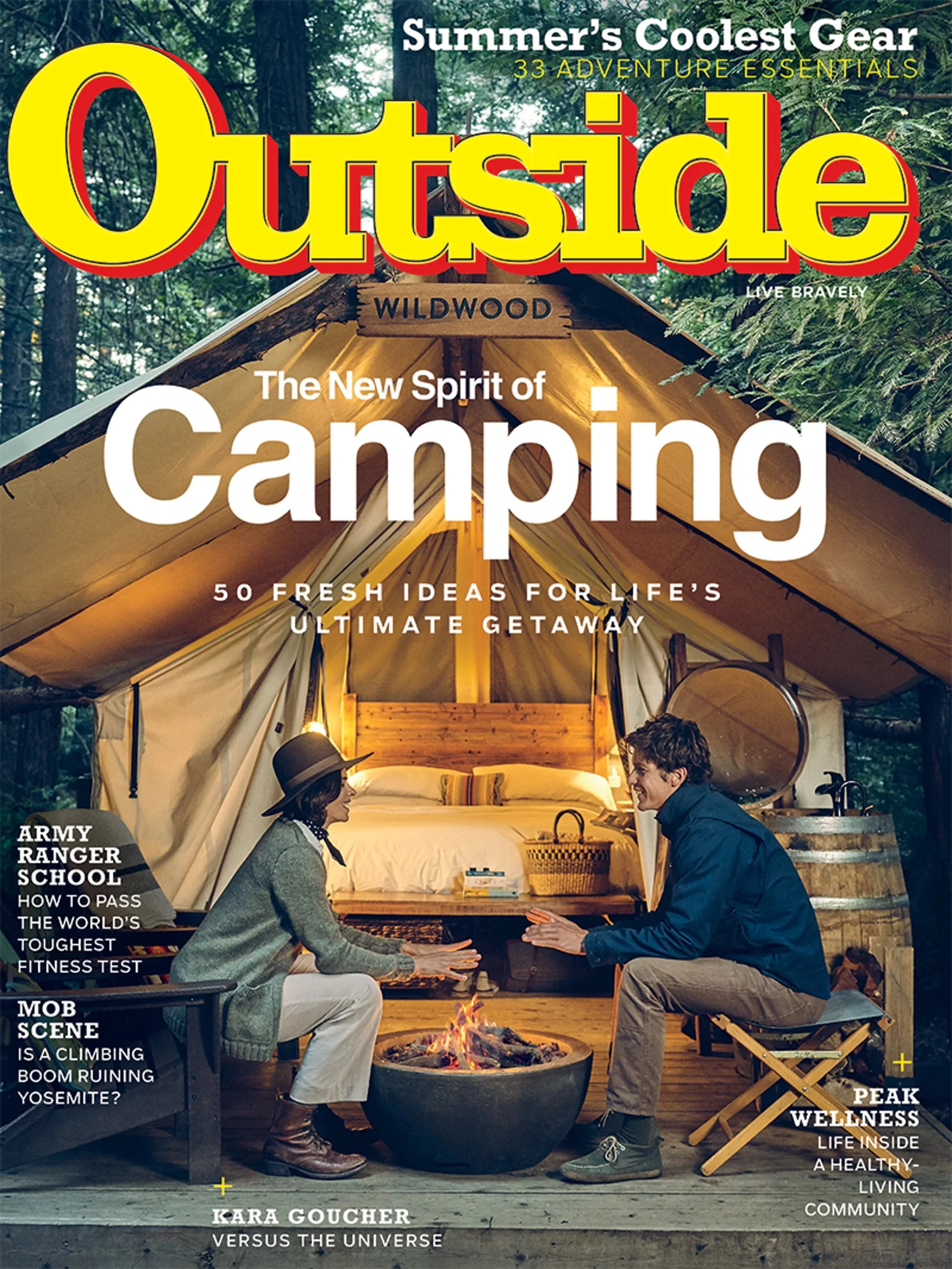 outside-cover-may-2020.jpg