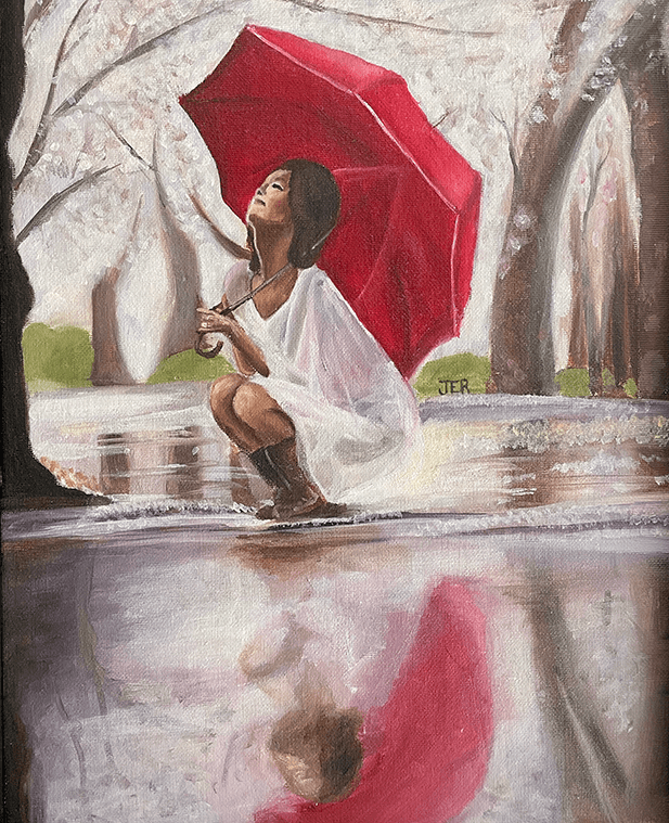 umbrella 3.png
