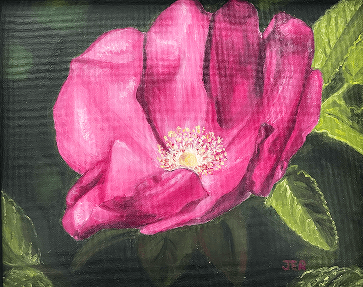 flower 3.png