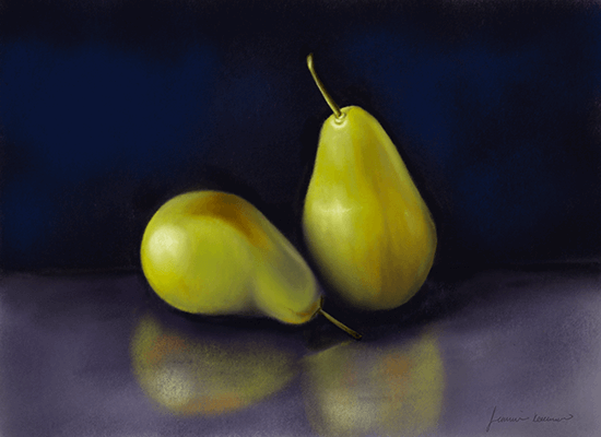 Pears 3.png