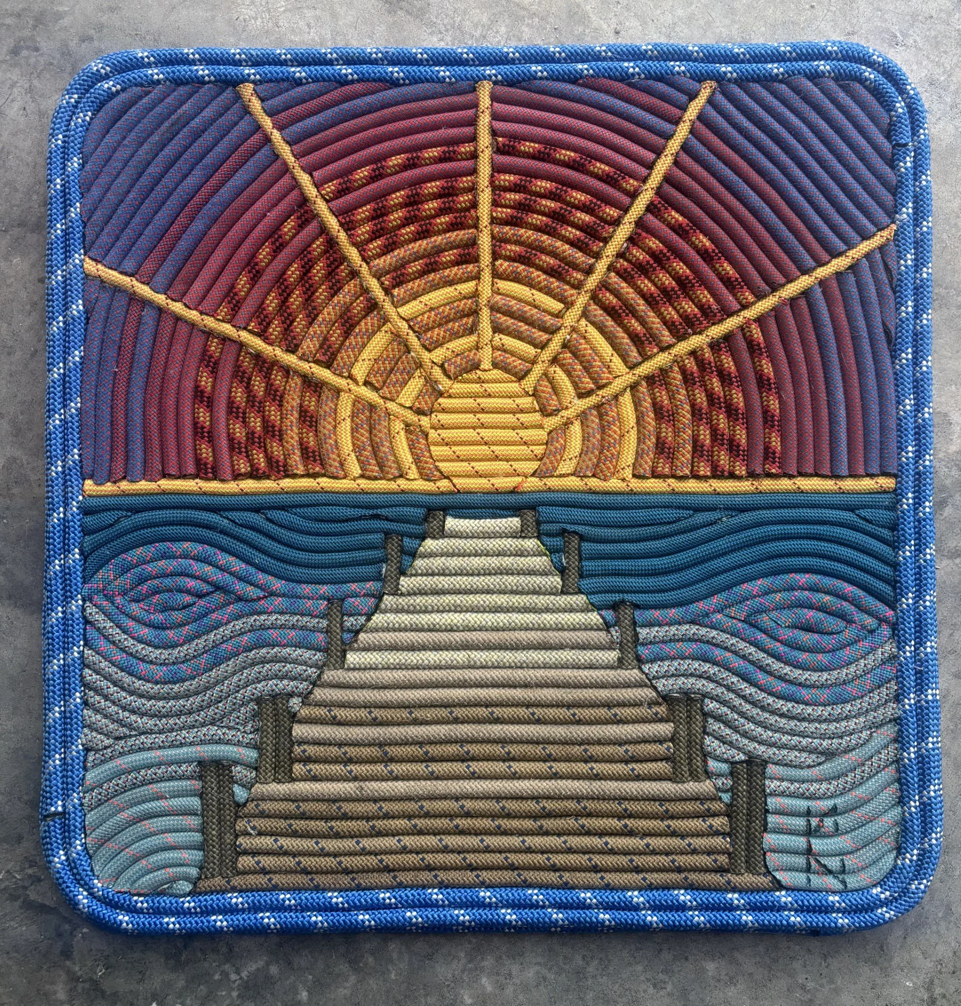 Boardwalk.jpg