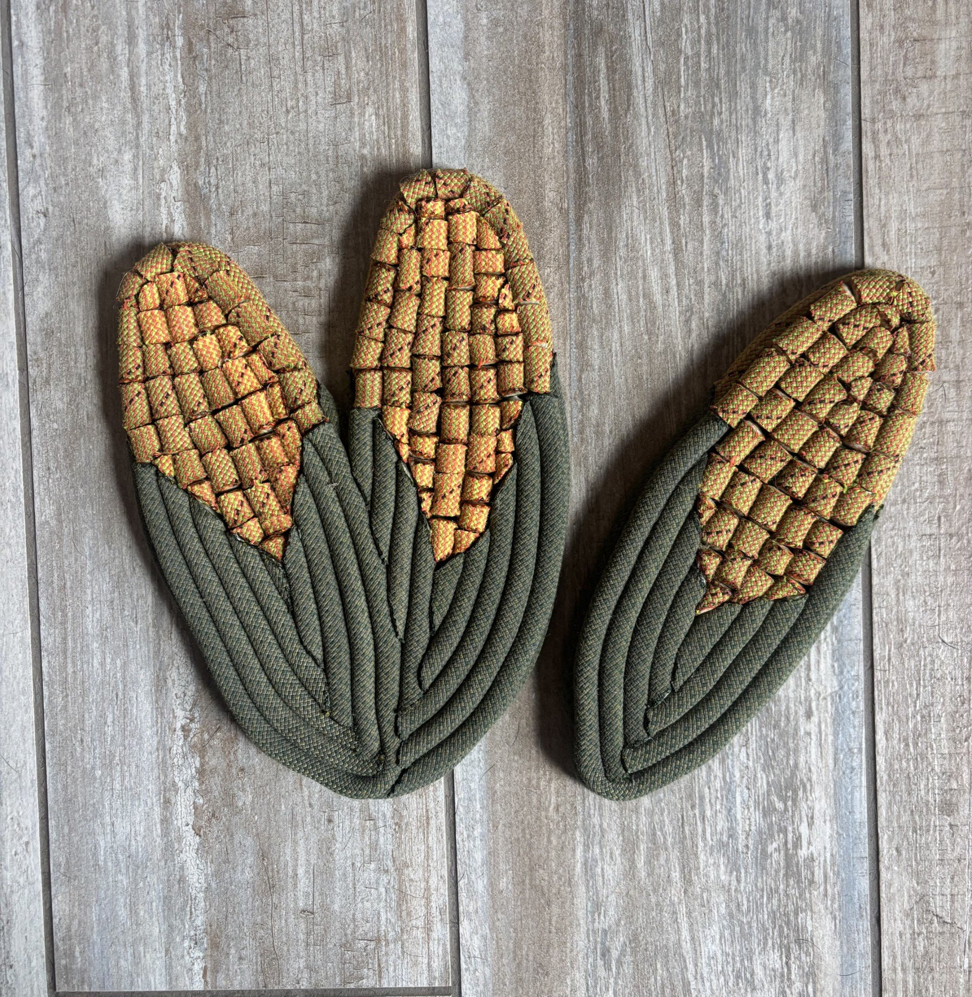 Corn I Heart.jpg
