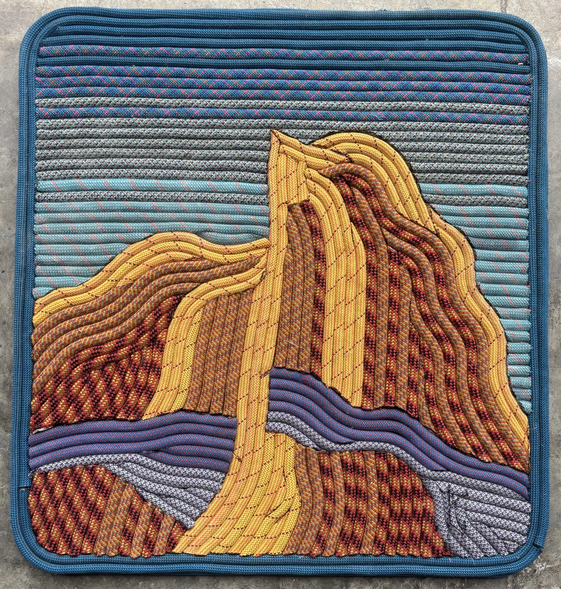 Half Dome.jpg
