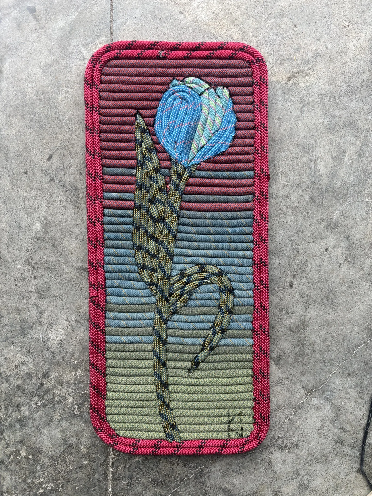 Tulip1.jpg