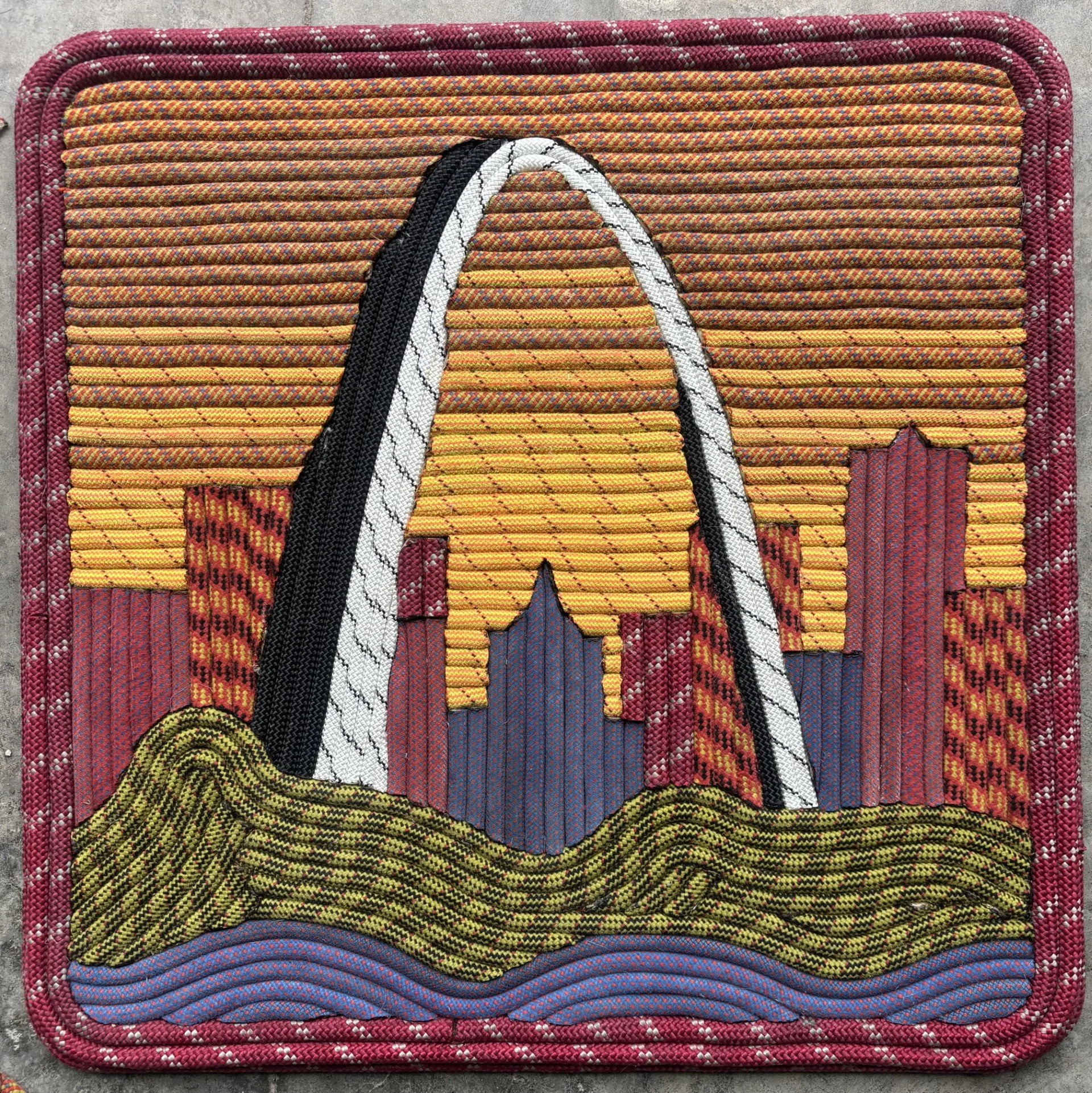 Rope Arch.jpg