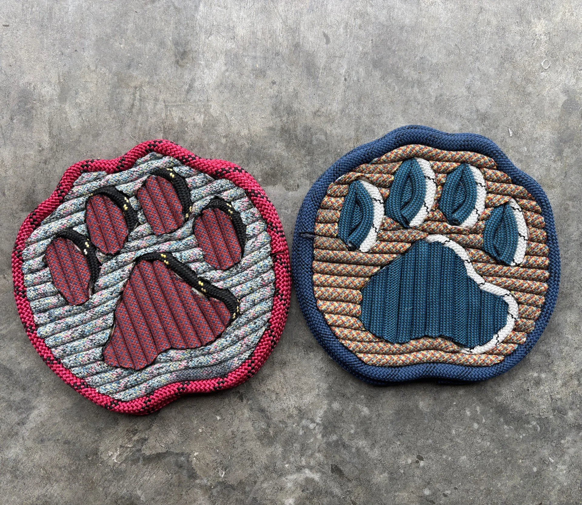paws.jpg