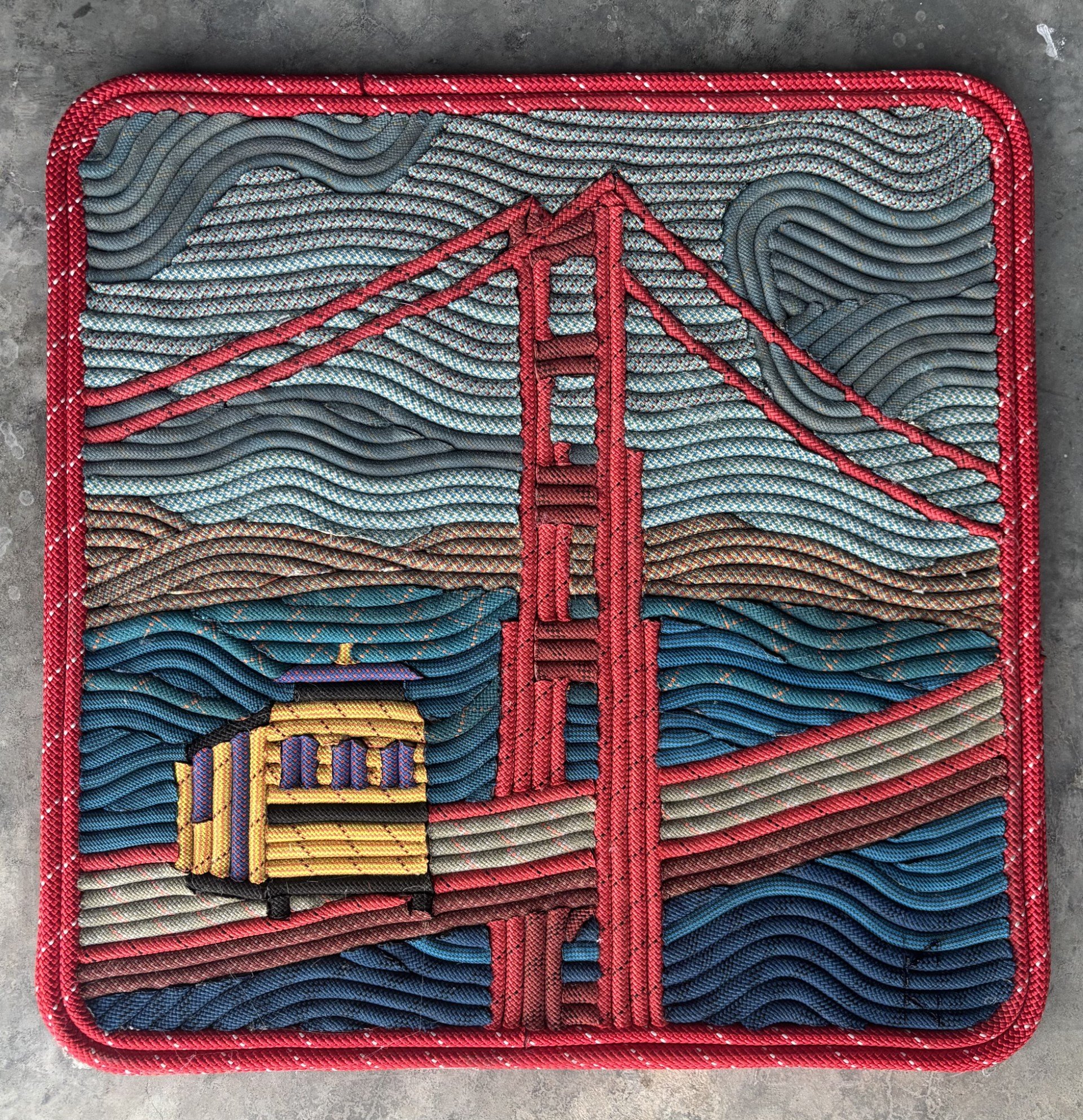 San Fransisco.jpg