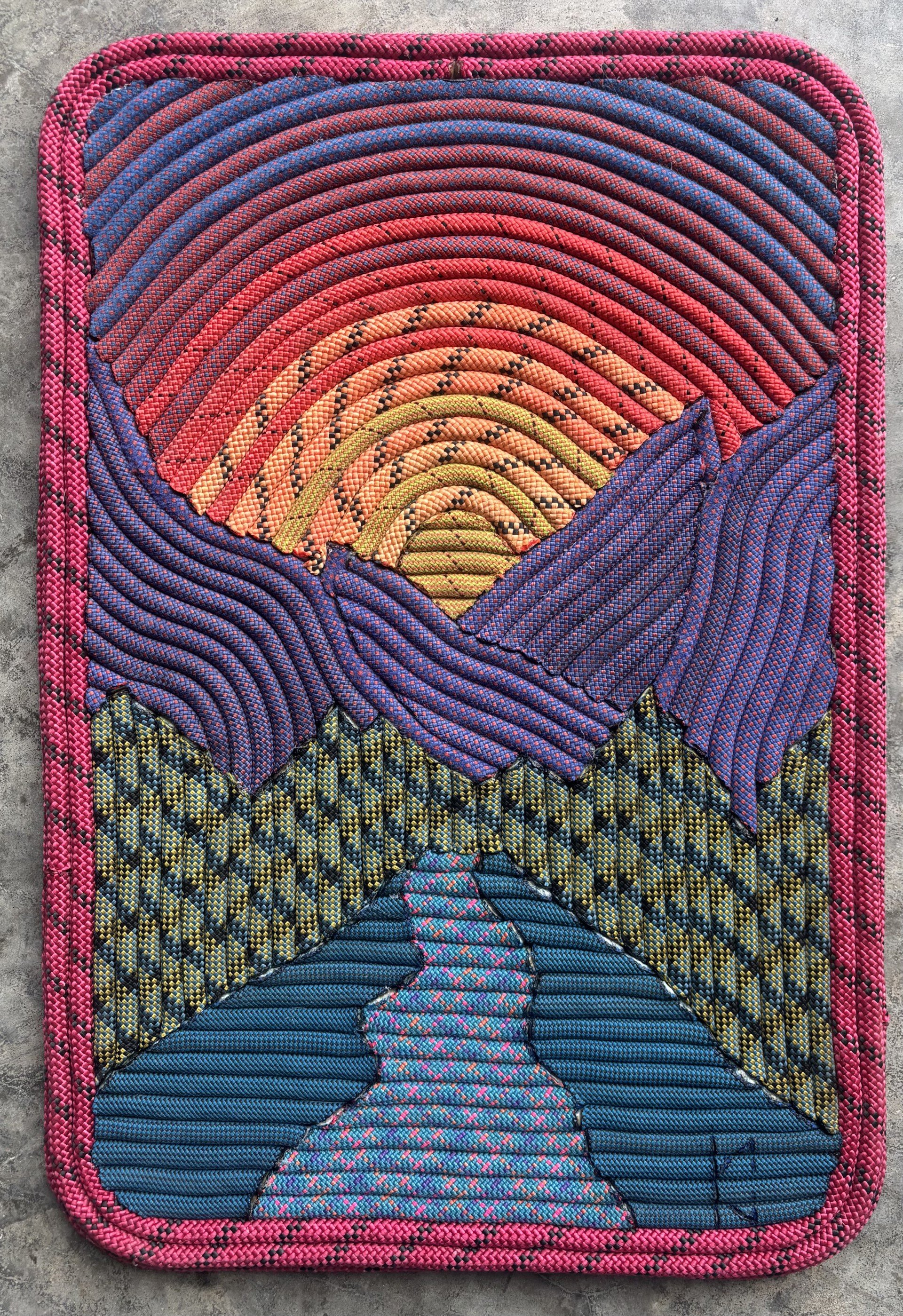 Mtn Sunset.jpg