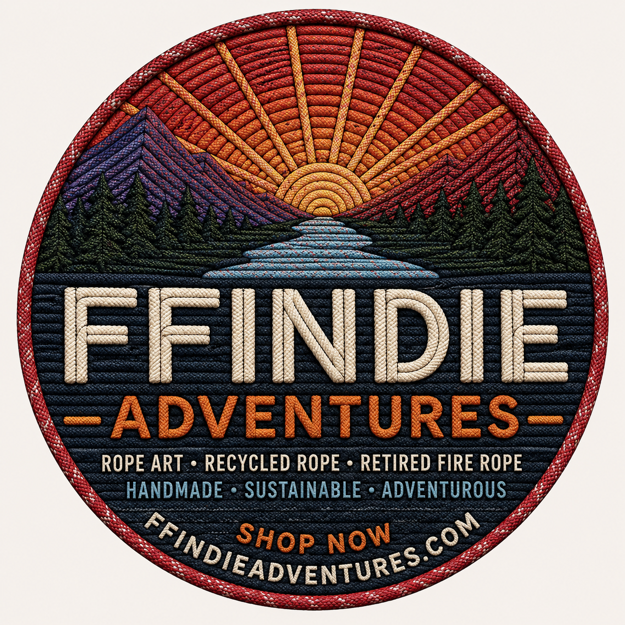 LOGO.png