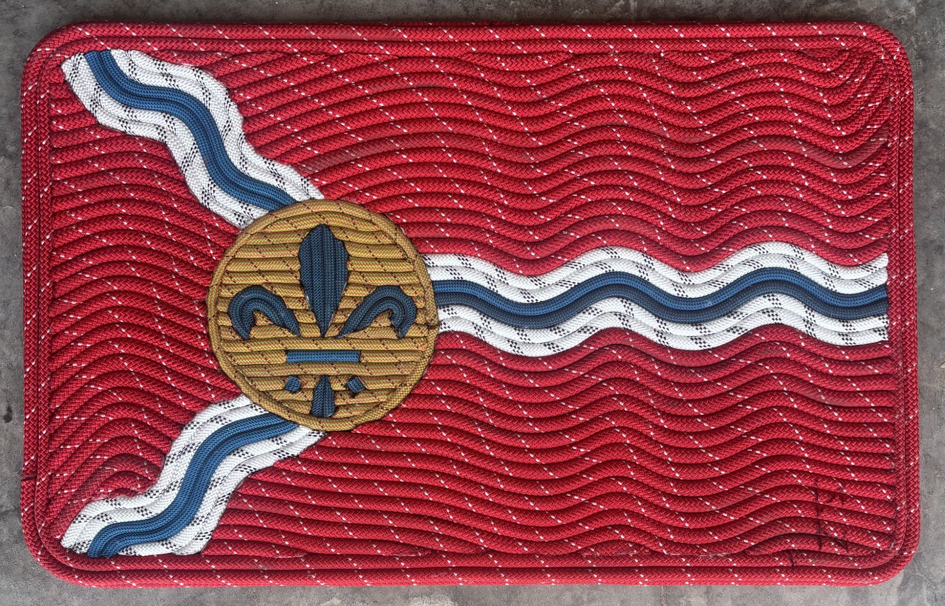 STL City FLag.jpg