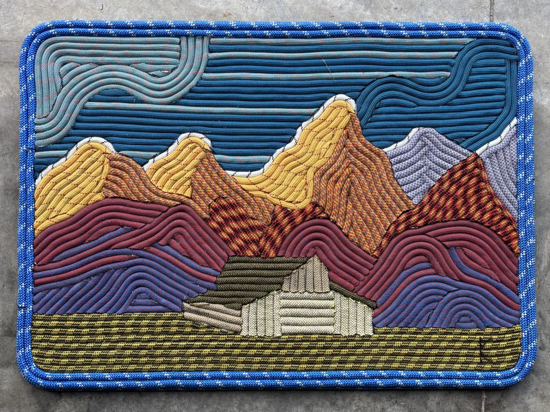 Grand Teton.jpg