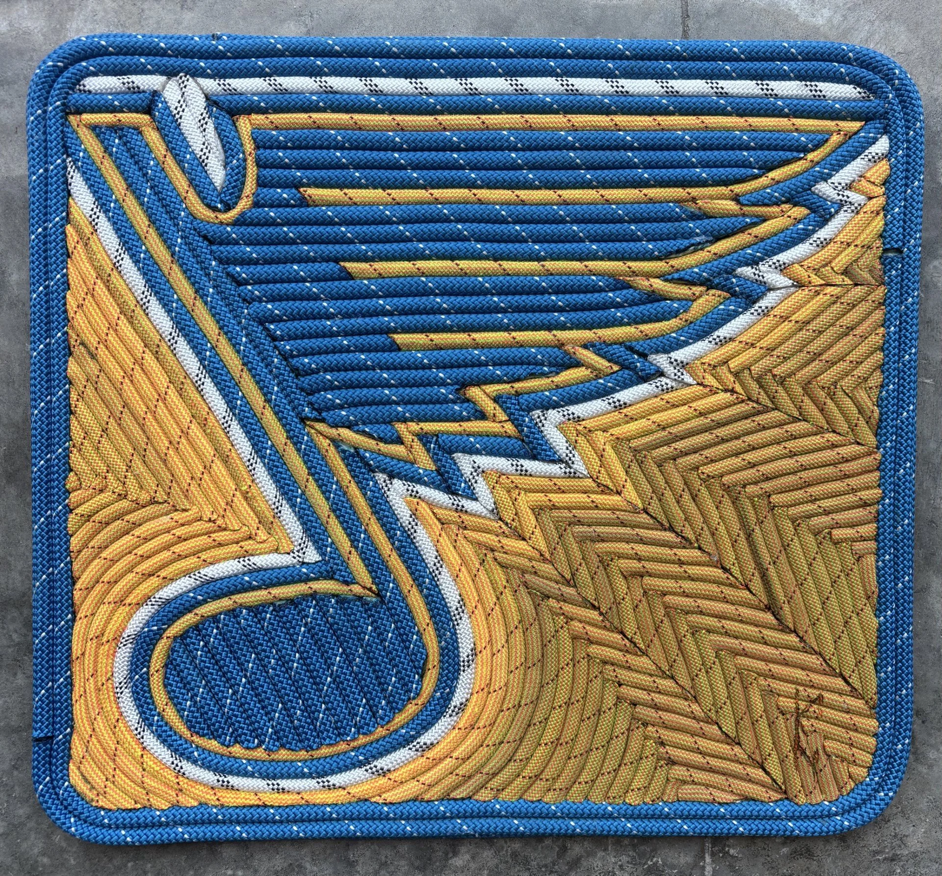 Blues Note.jpg