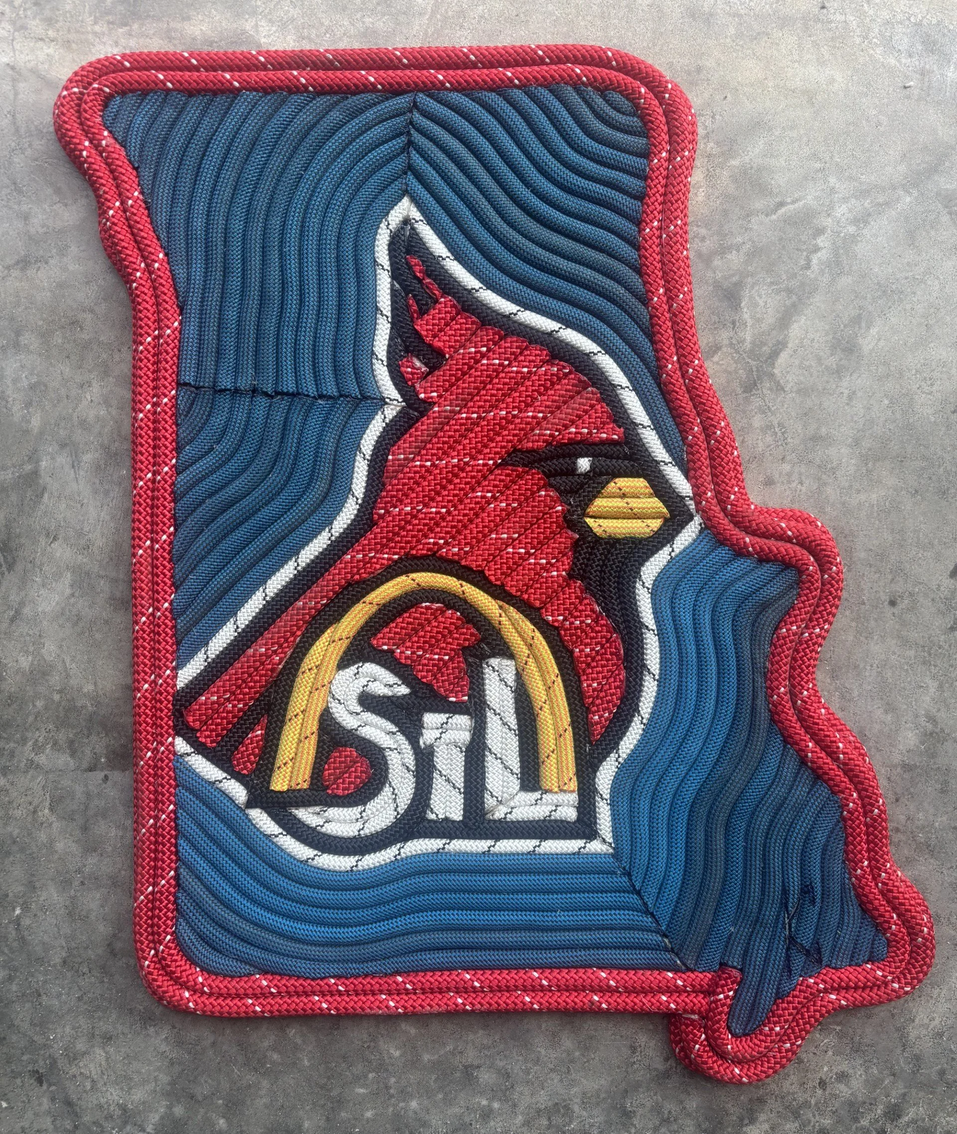 MO Cardinals.jpg