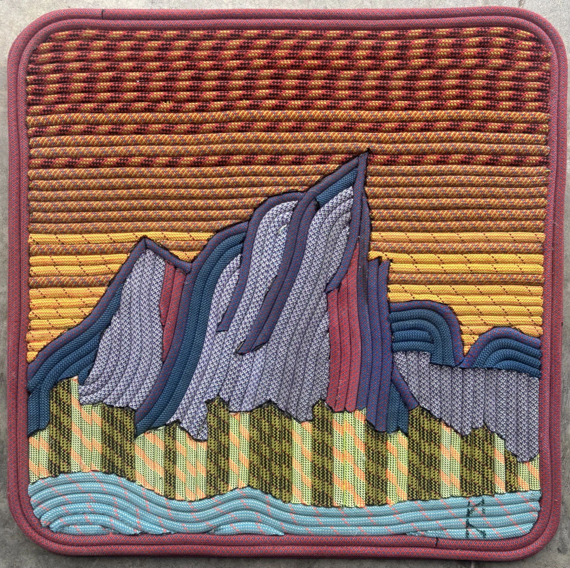 El Capitan.jpg