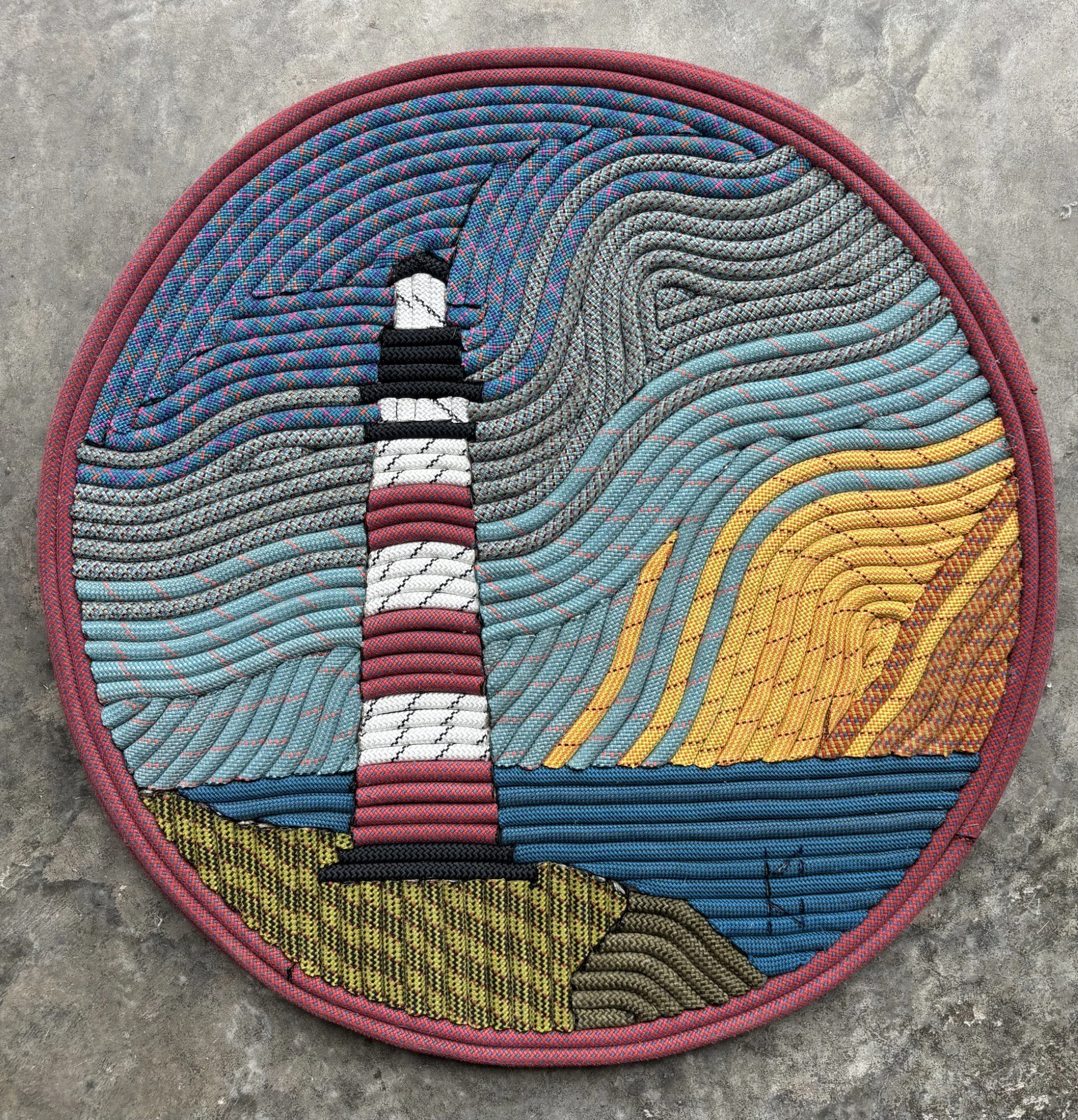 Lighthouse.jpg