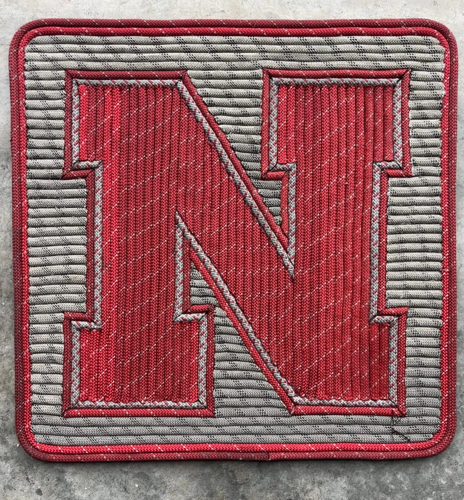 Nebraska.jpg
