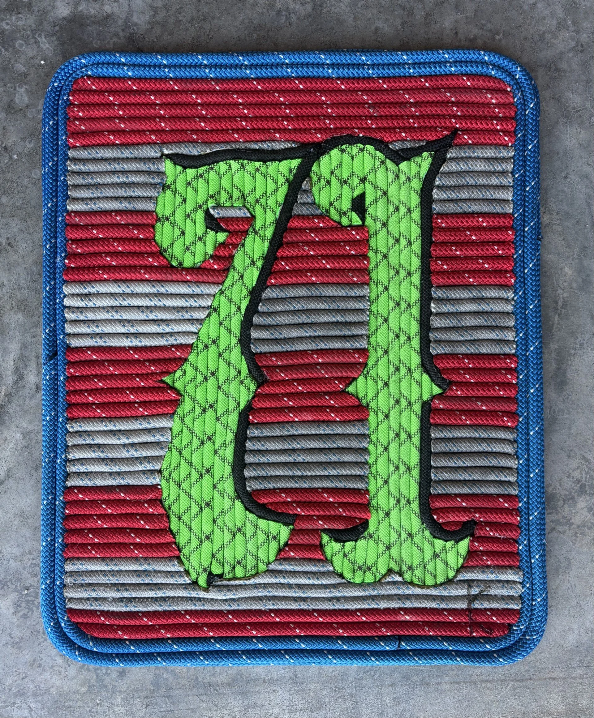 We are 71.jpg