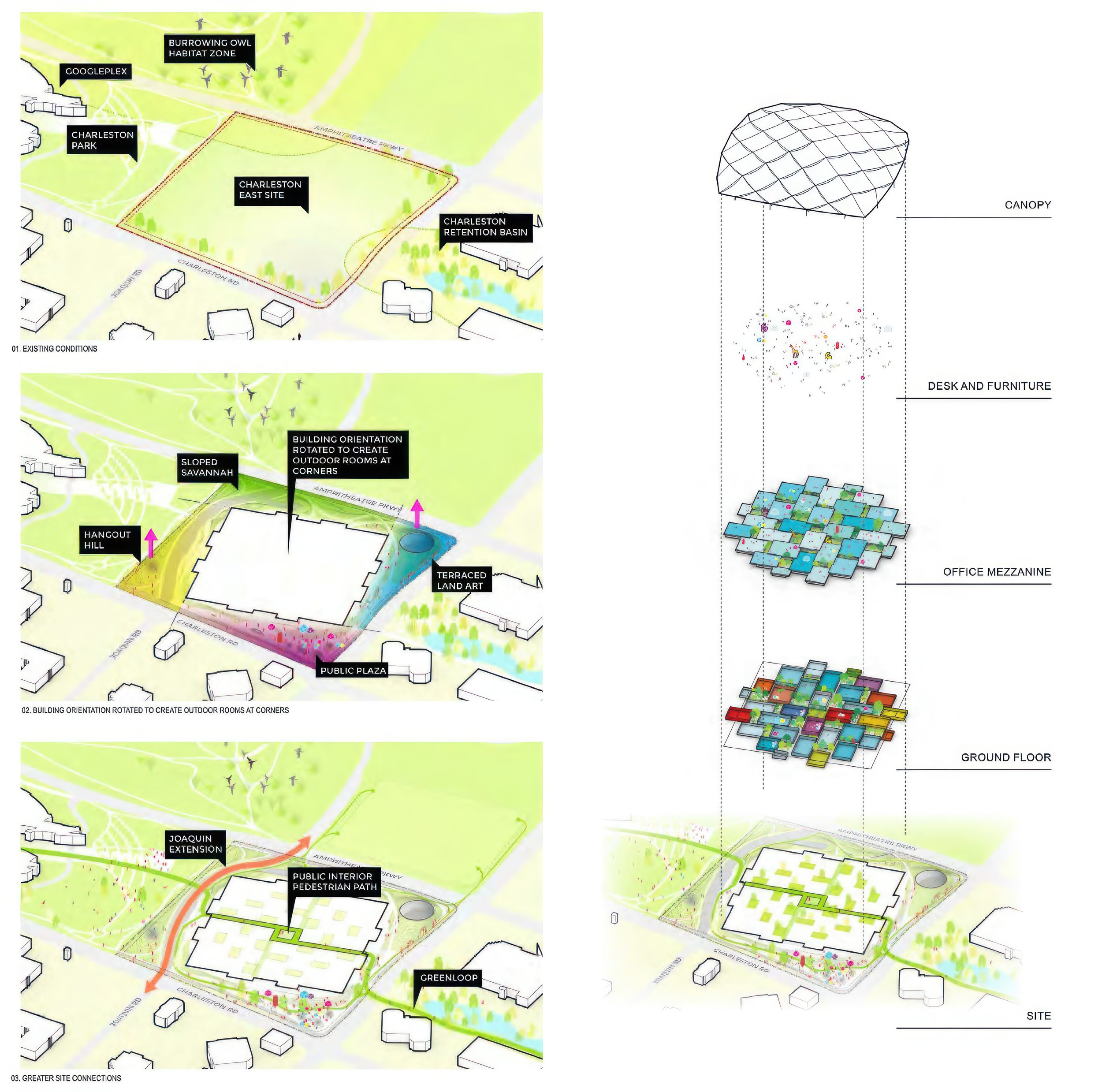 Charleston-East-Building-programming-extrapolated-illustration-by-BIG-Heatherwick-Studio-gigapixel-hq-scale-4_00x.jpg